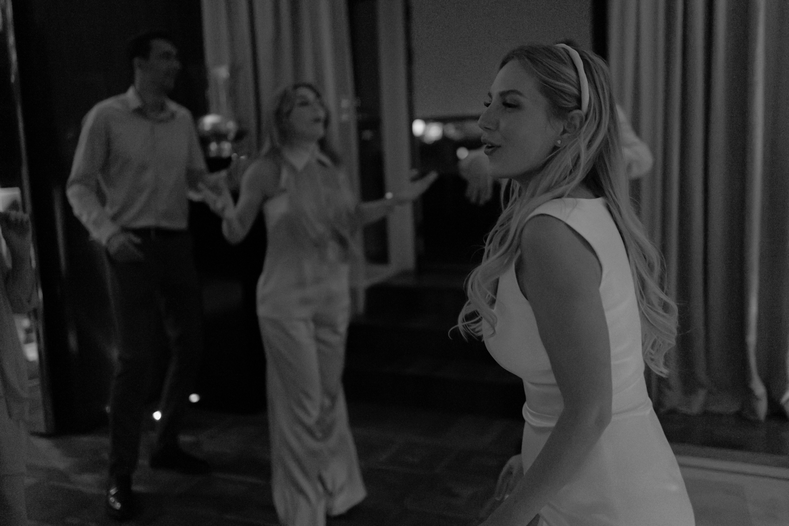 Илья & Таня. RETOUCH-HOUSE