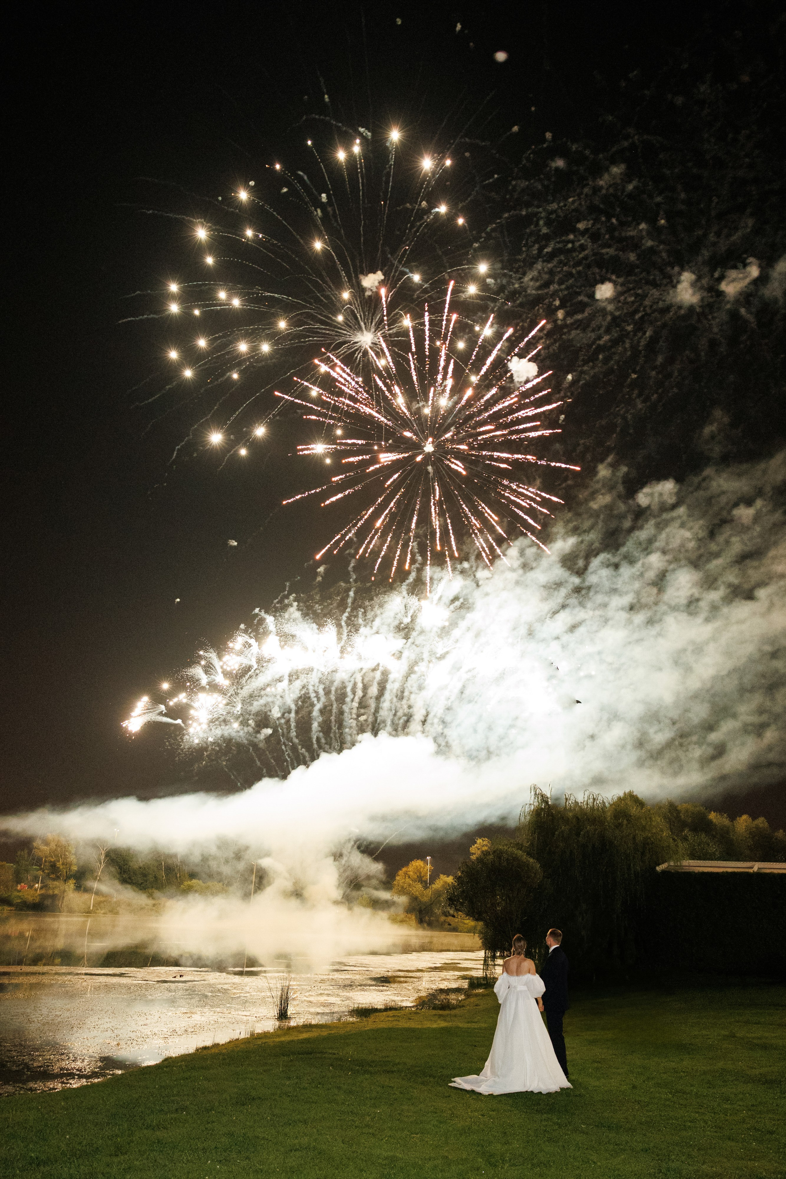 Рома & Маша. RETOUCH-HOUSE