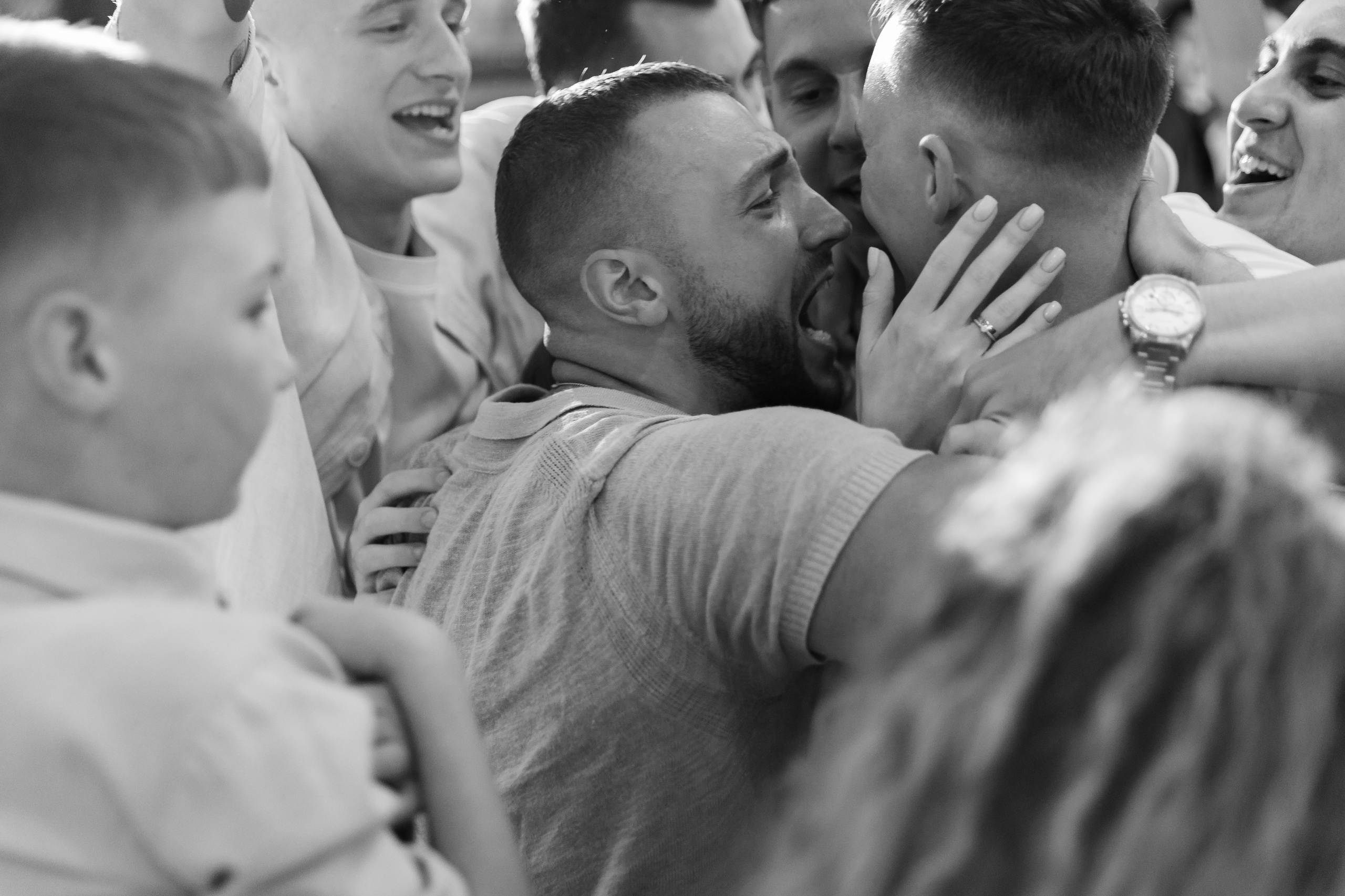 23.07.2024. RETOUCH-HOUSE