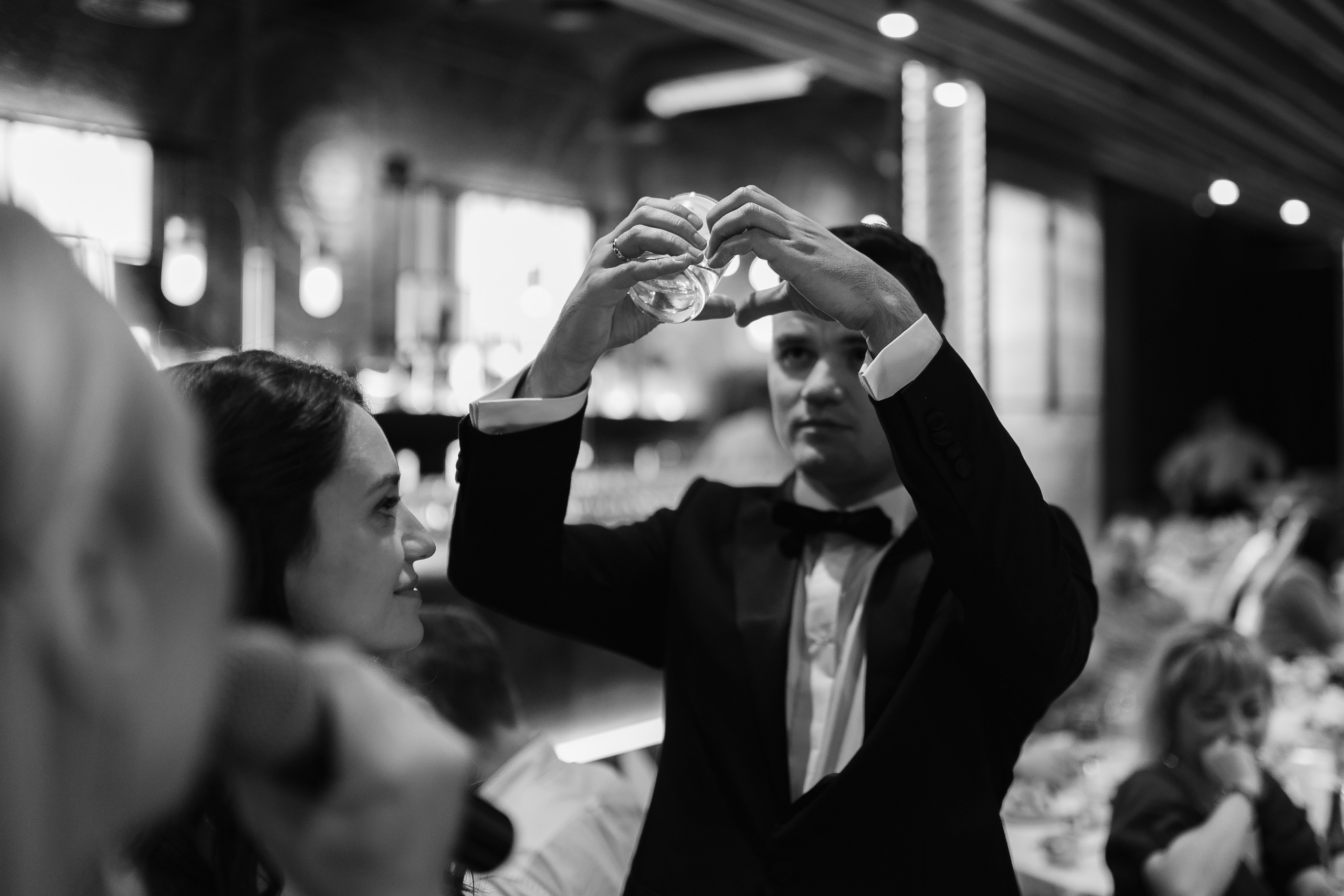 16.09.2024. RETOUCH-HOUSE