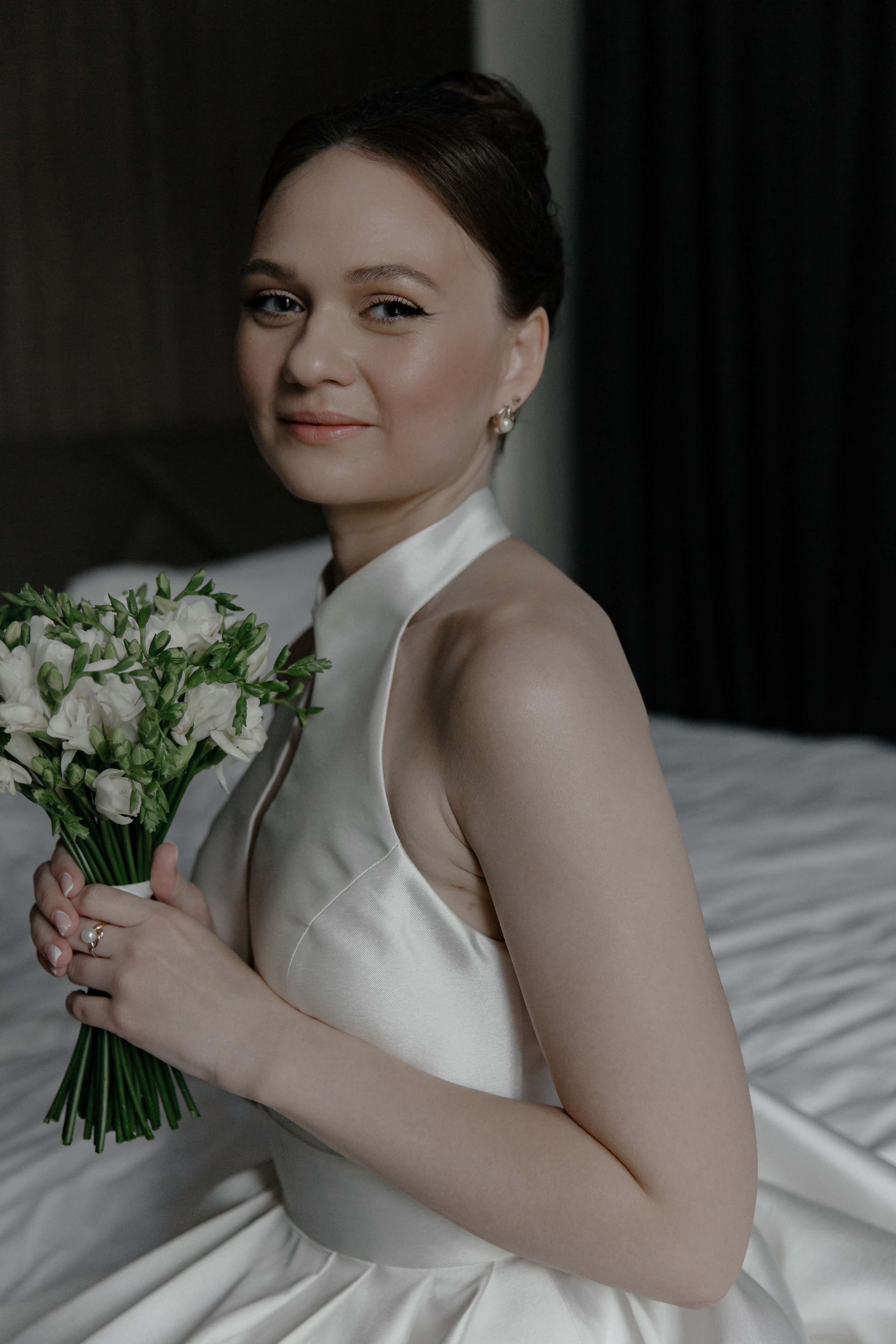 08.08.2024. RETOUCH-HOUSE