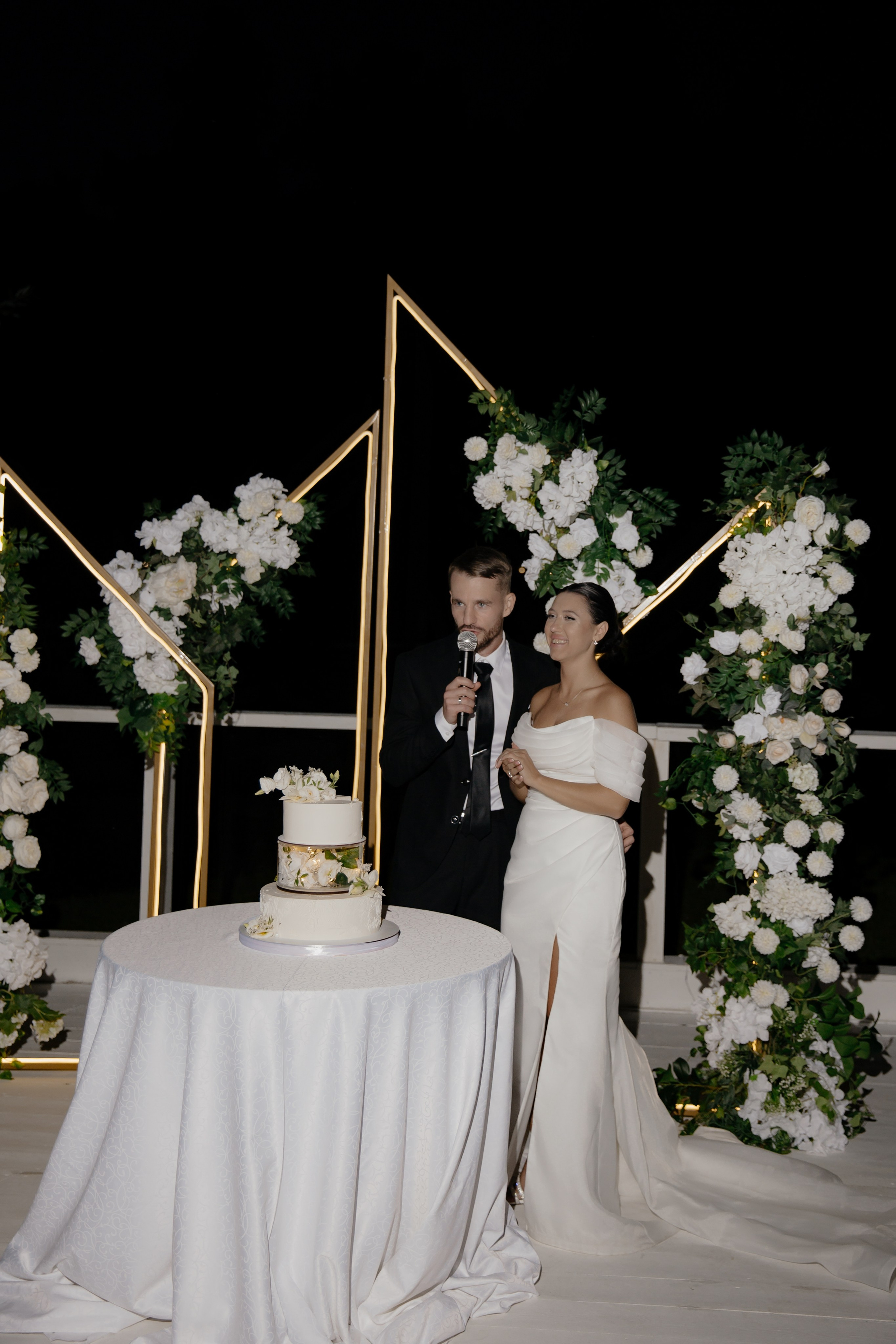 31.08.2024. RETOUCH-HOUSE