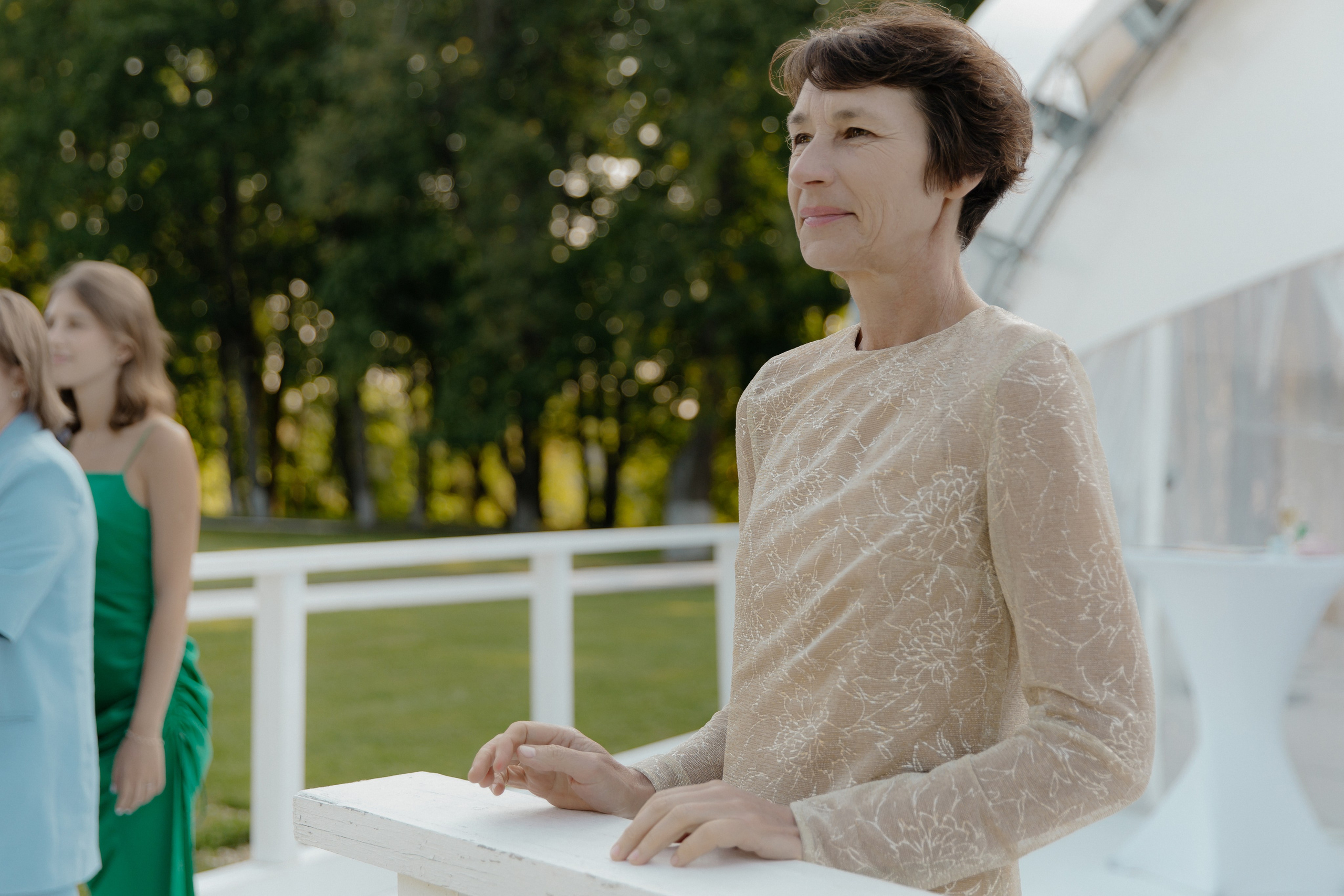 31.08.2024. RETOUCH-HOUSE