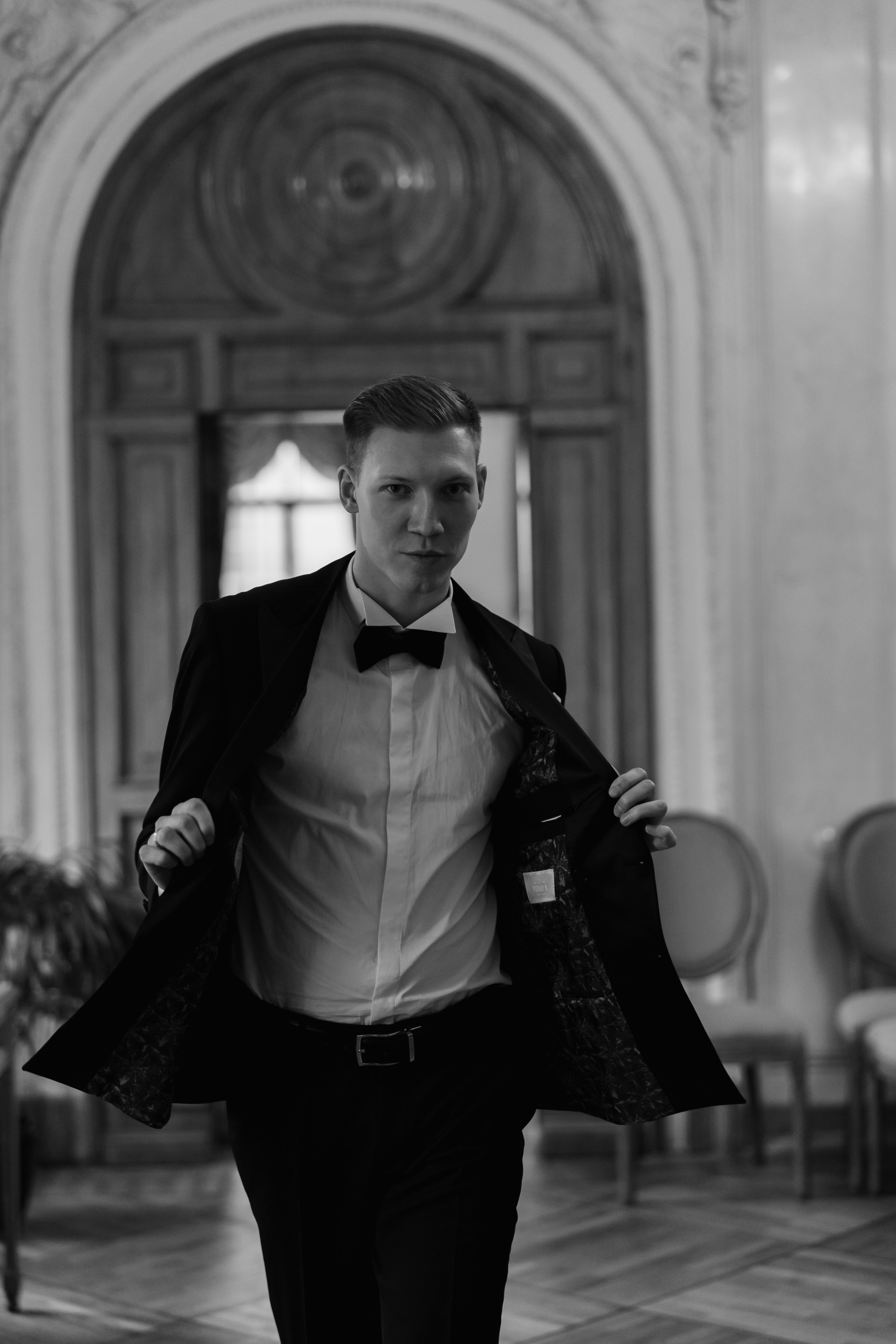 07.05.2024. RETOUCH-HOUSE