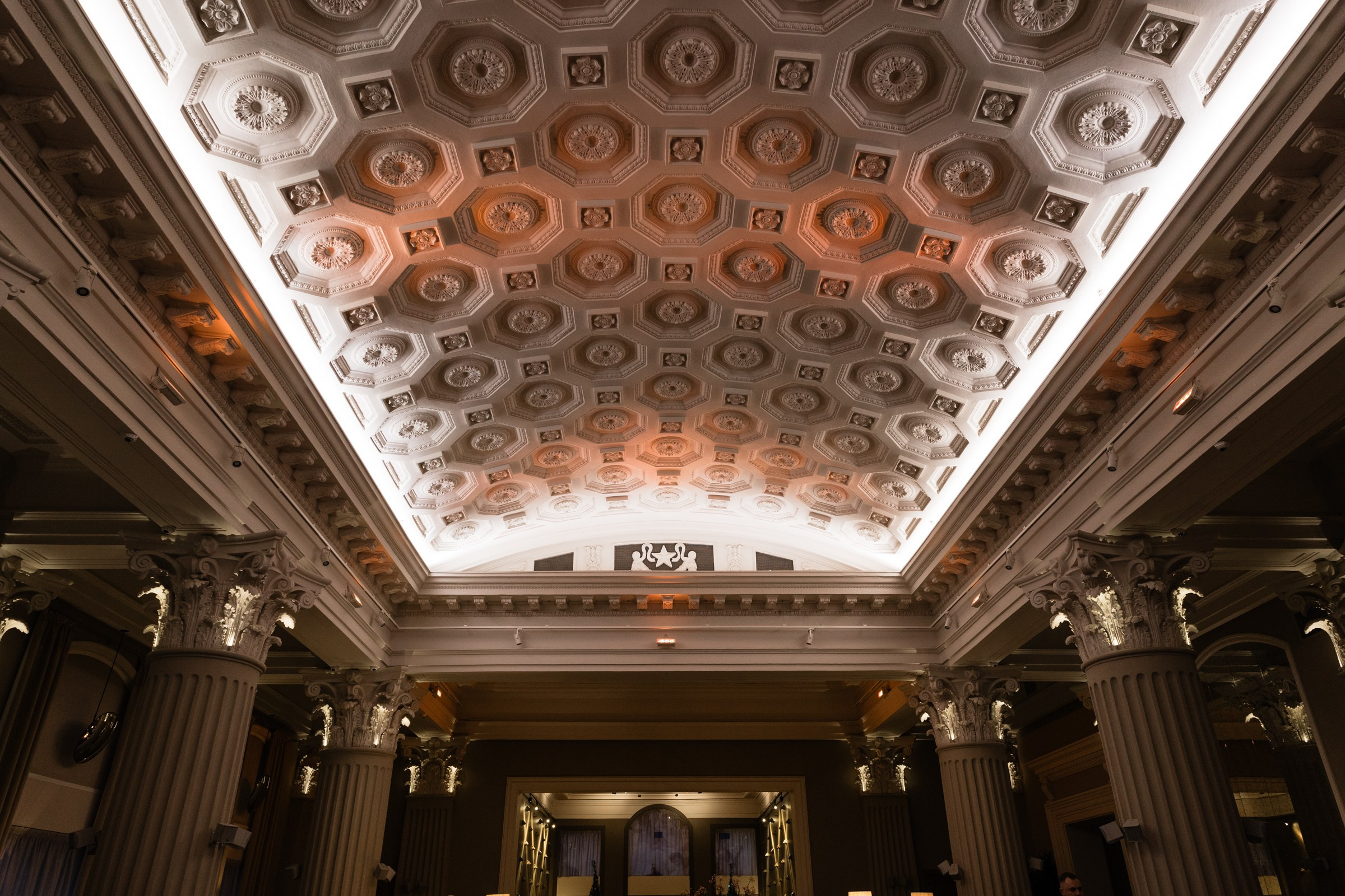 Фотограф на корпоратив в Воронеже. Свадебный фотограф в Воронеже Куколев Илья