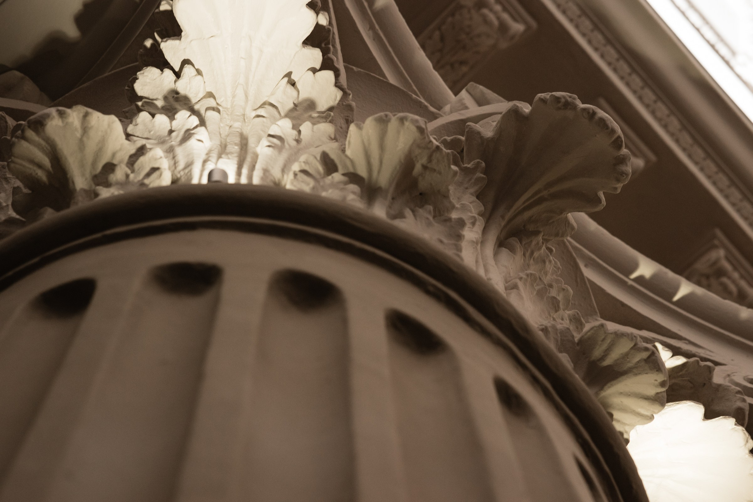 Фотограф на корпоратив в Воронеже. Свадебный фотограф в Воронеже Куколев Илья