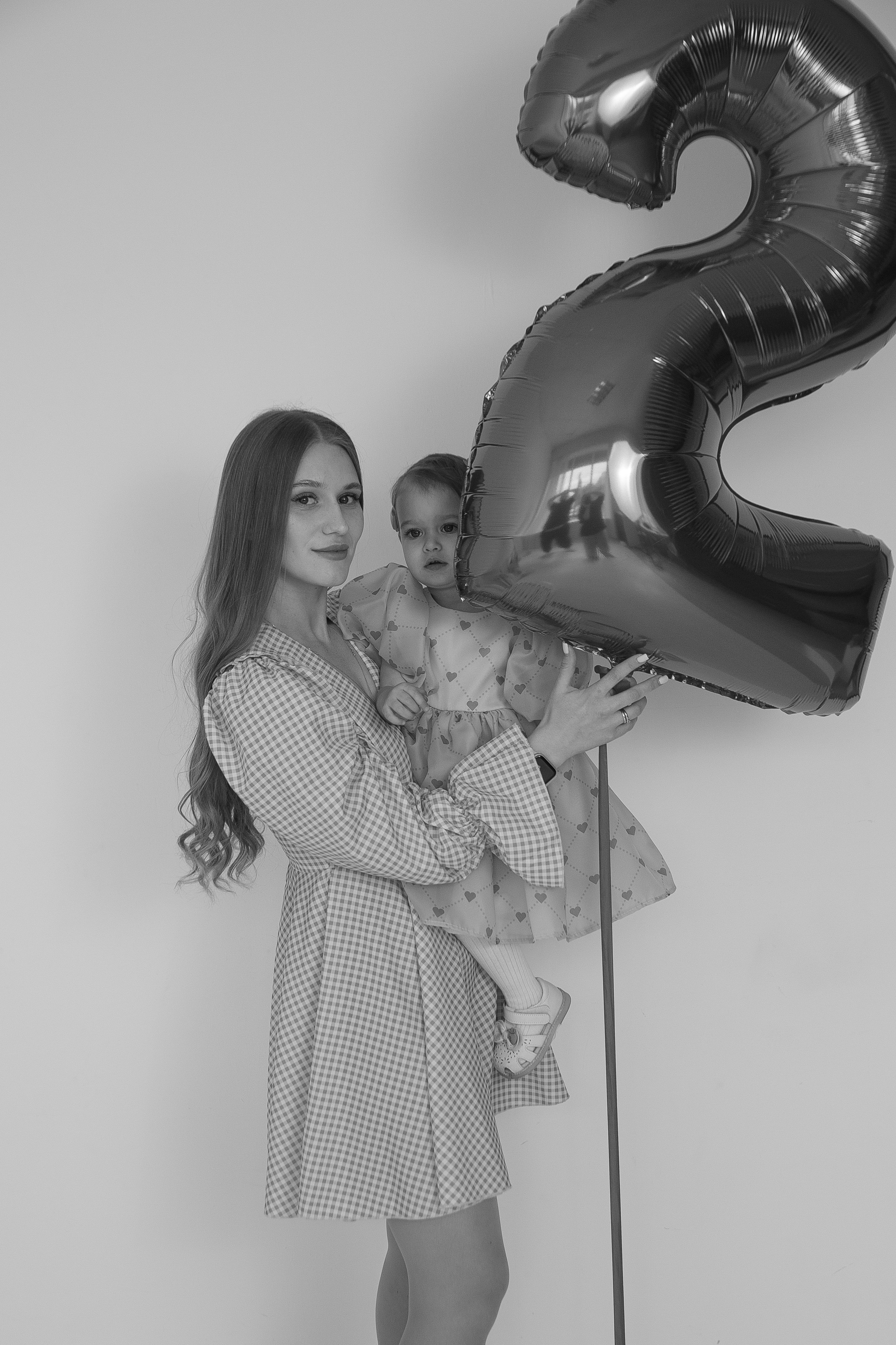 Алиса. Главная