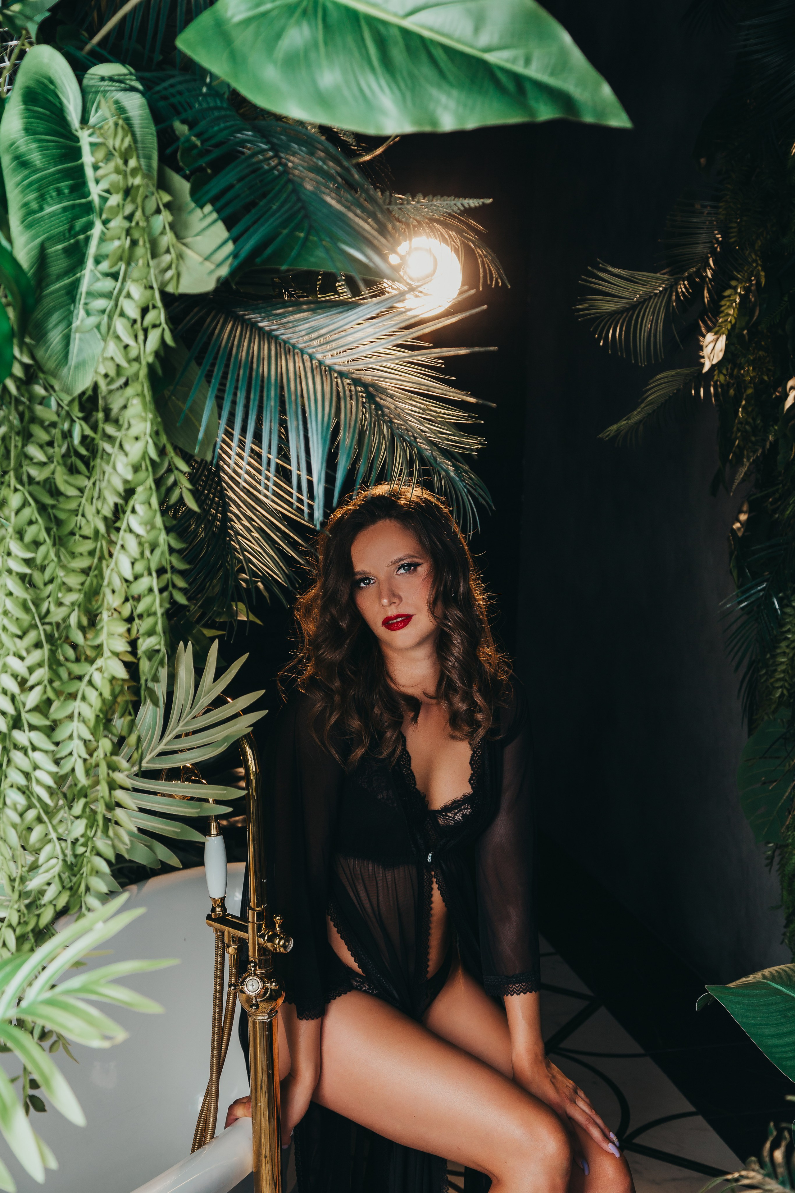 🤍. Екатерина Королева. Фотограф. Хабаровск