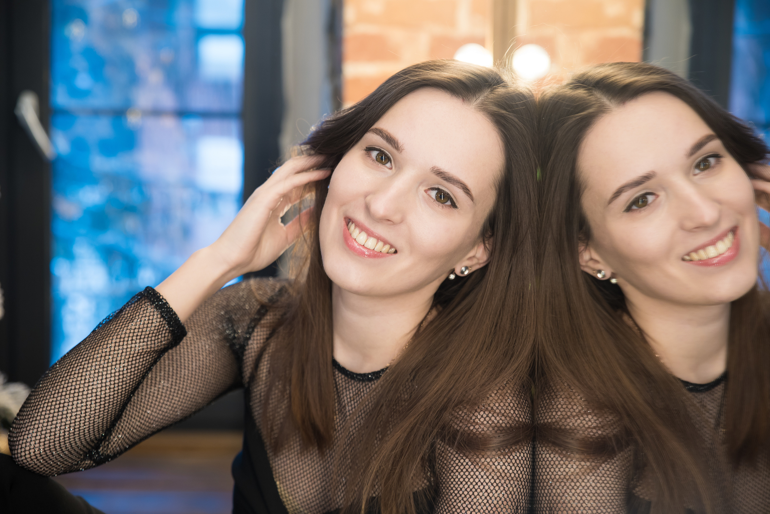 Мару.... Семейный Фотограф в Туле Юлия Федотова