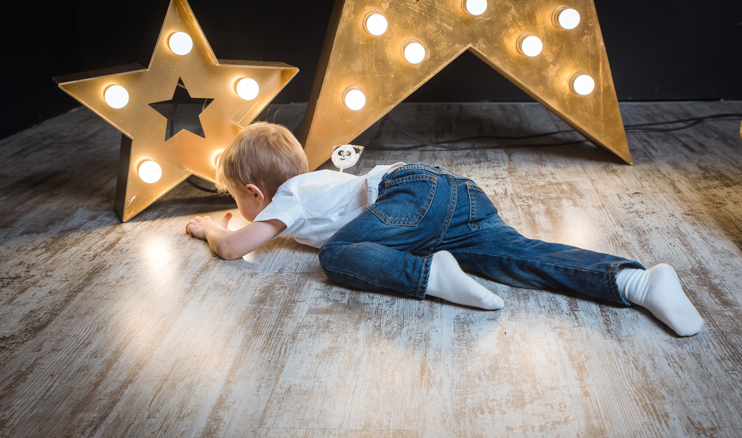 Мужская половина. Семейный Фотограф в Туле Юлия Федотова