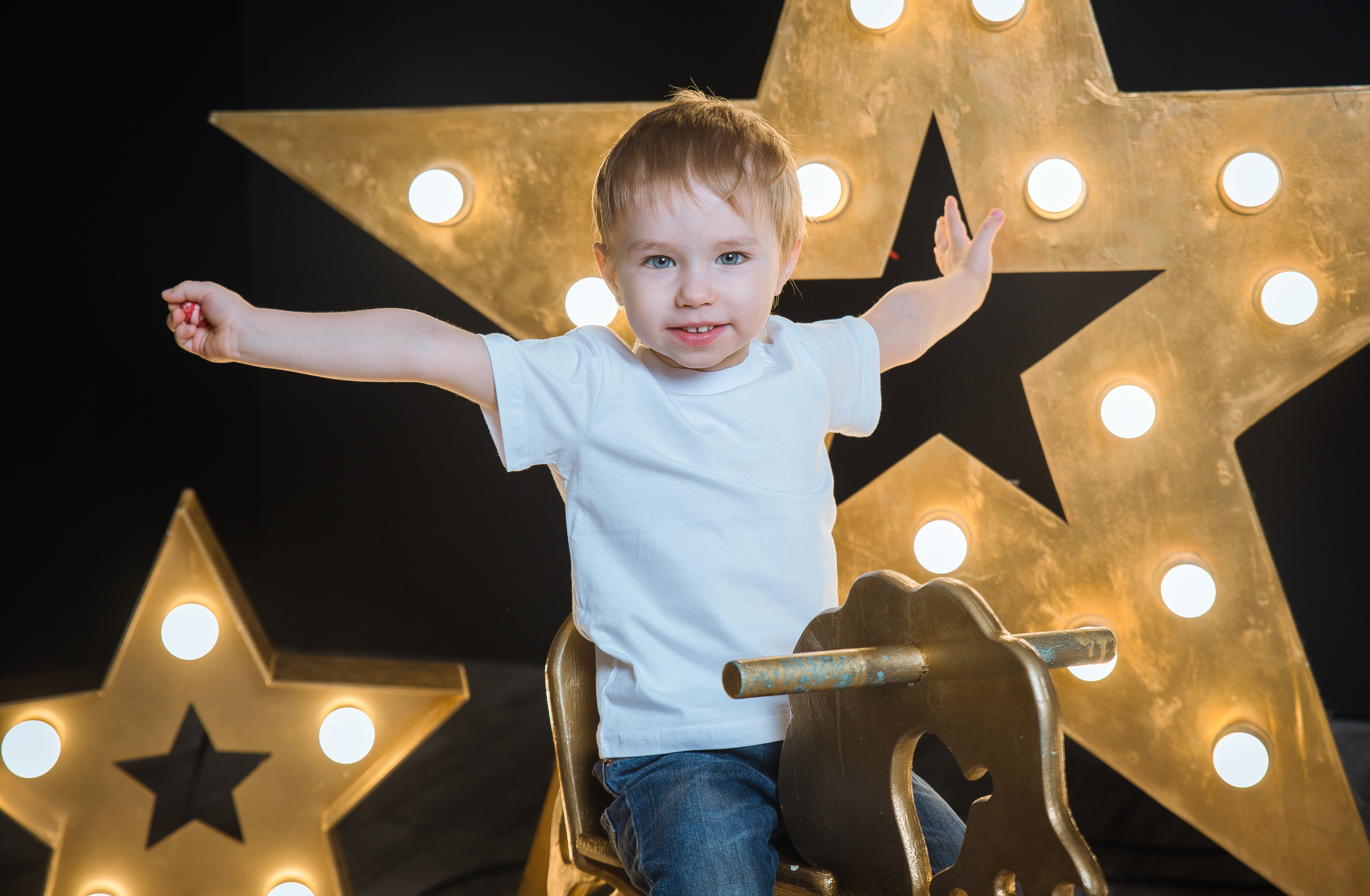 Мужская половина. Семейный Фотограф в Туле Юлия Федотова