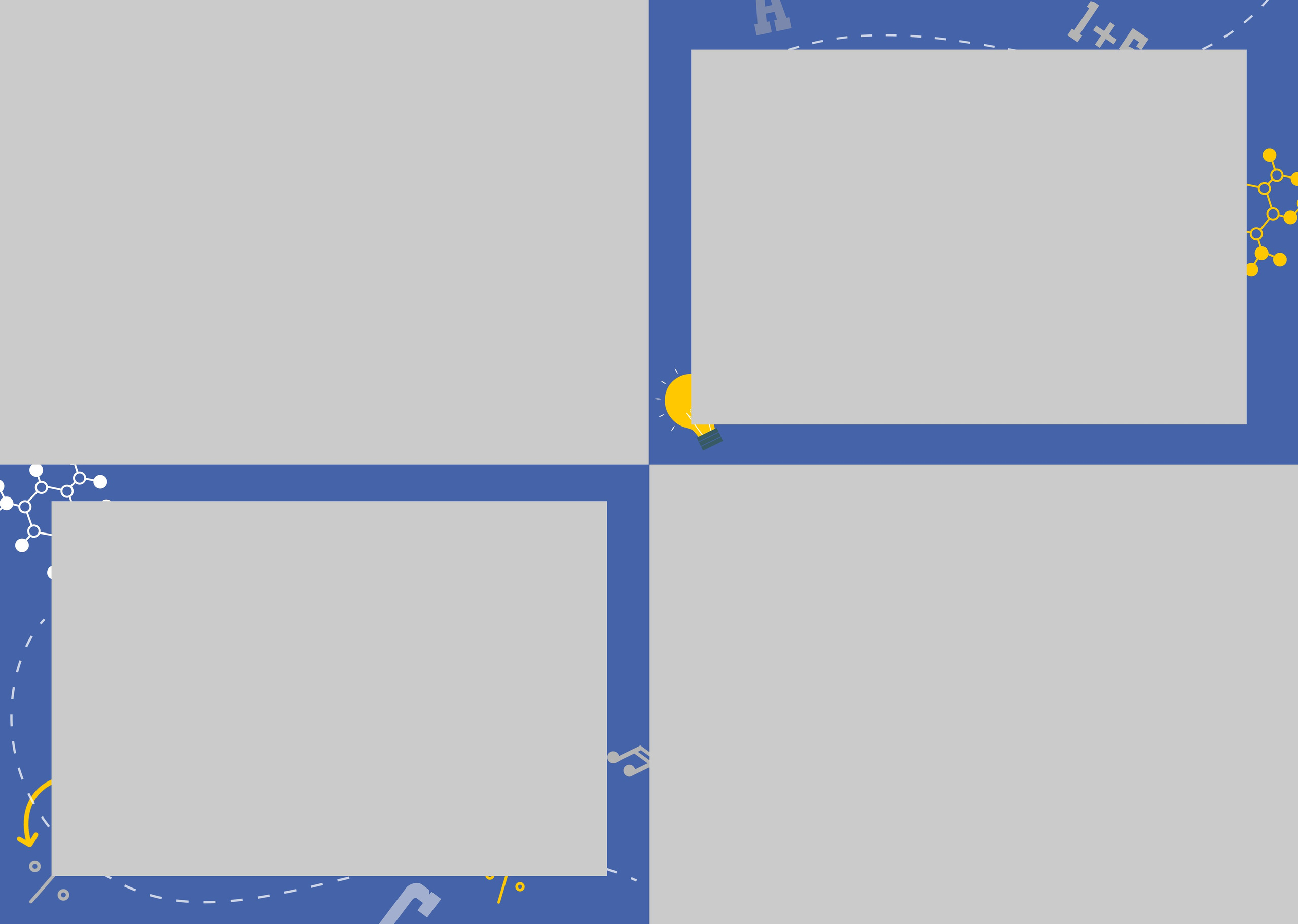 УМНИКИ И УМНИЦЫ. ТВОЙ АЛЬБОМ / ТВОИ ПРАВИЛА