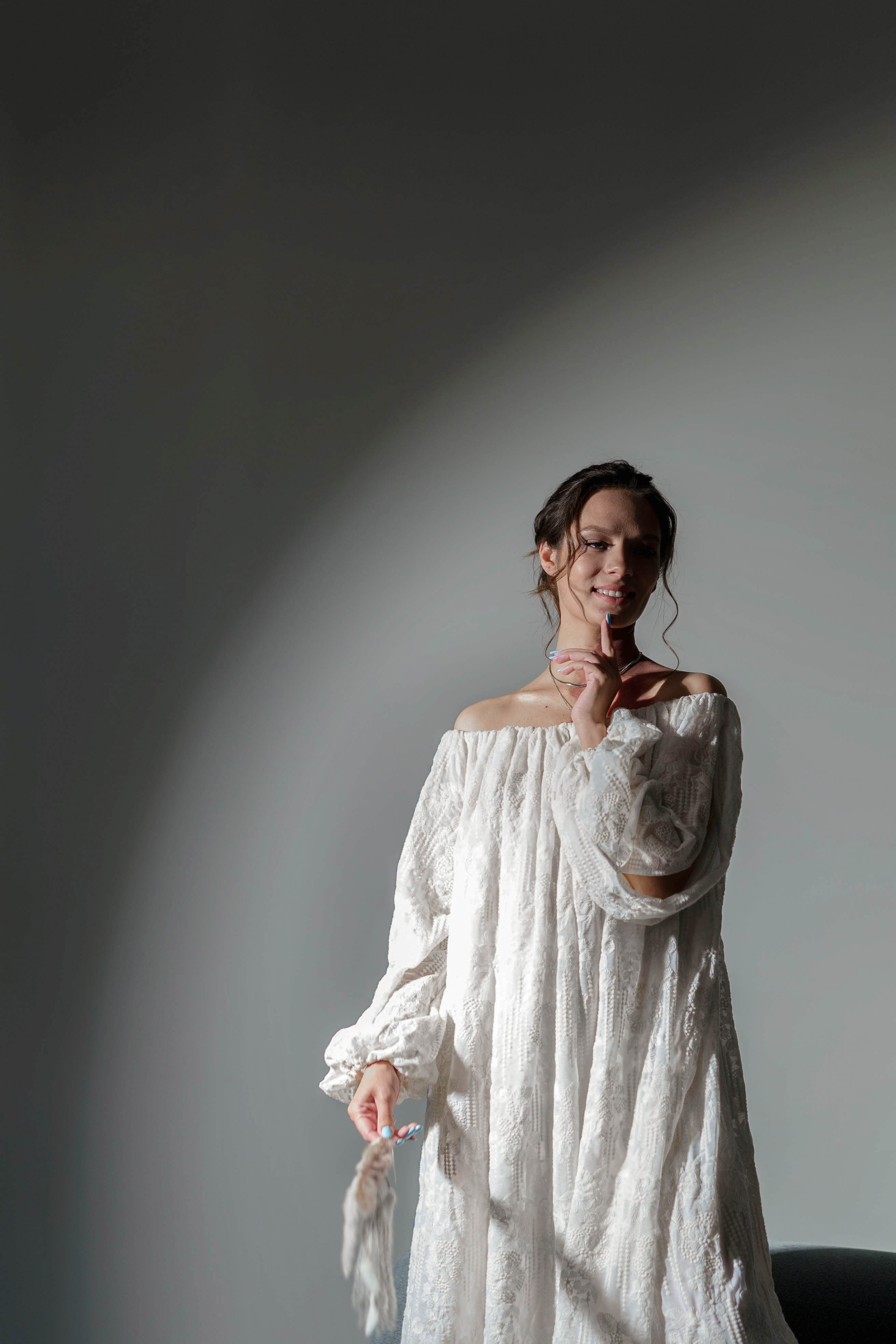 Александр & Виктория. MariTaran