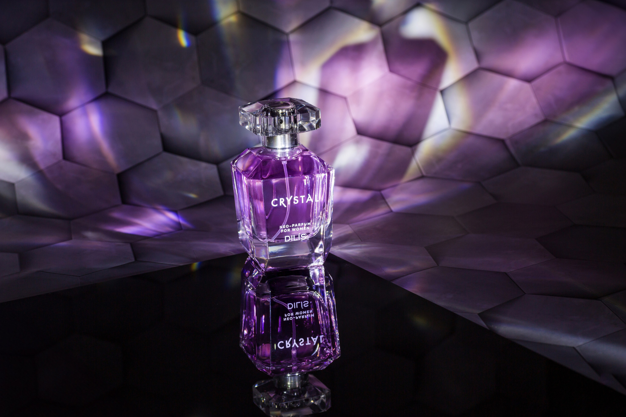 Предметная фотосъемка. Фотограф Дмитрий Блюдой