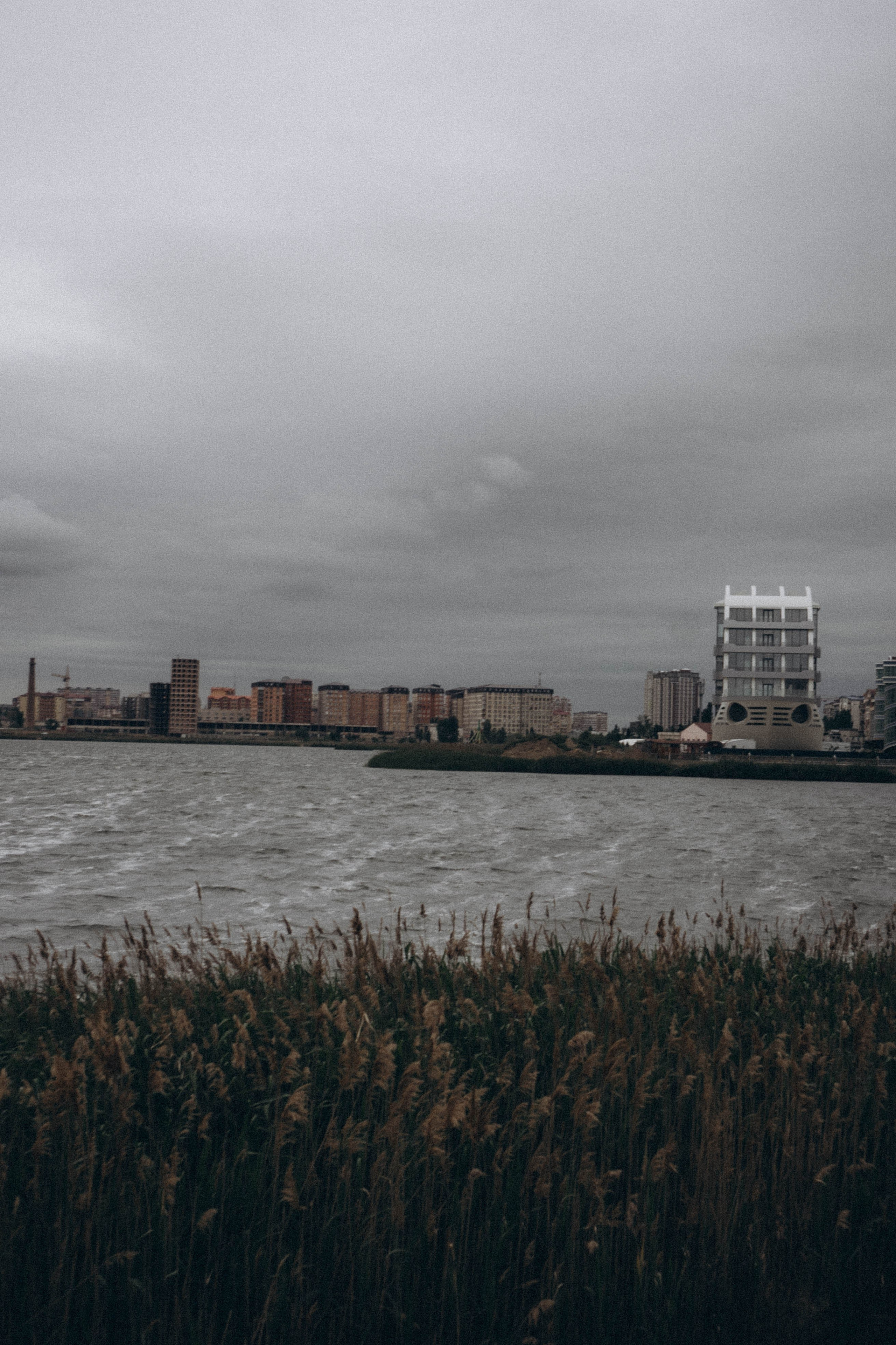 Кавказ. Профессиональный фотограф, Санкт-Петербург — Виктория Богомолова