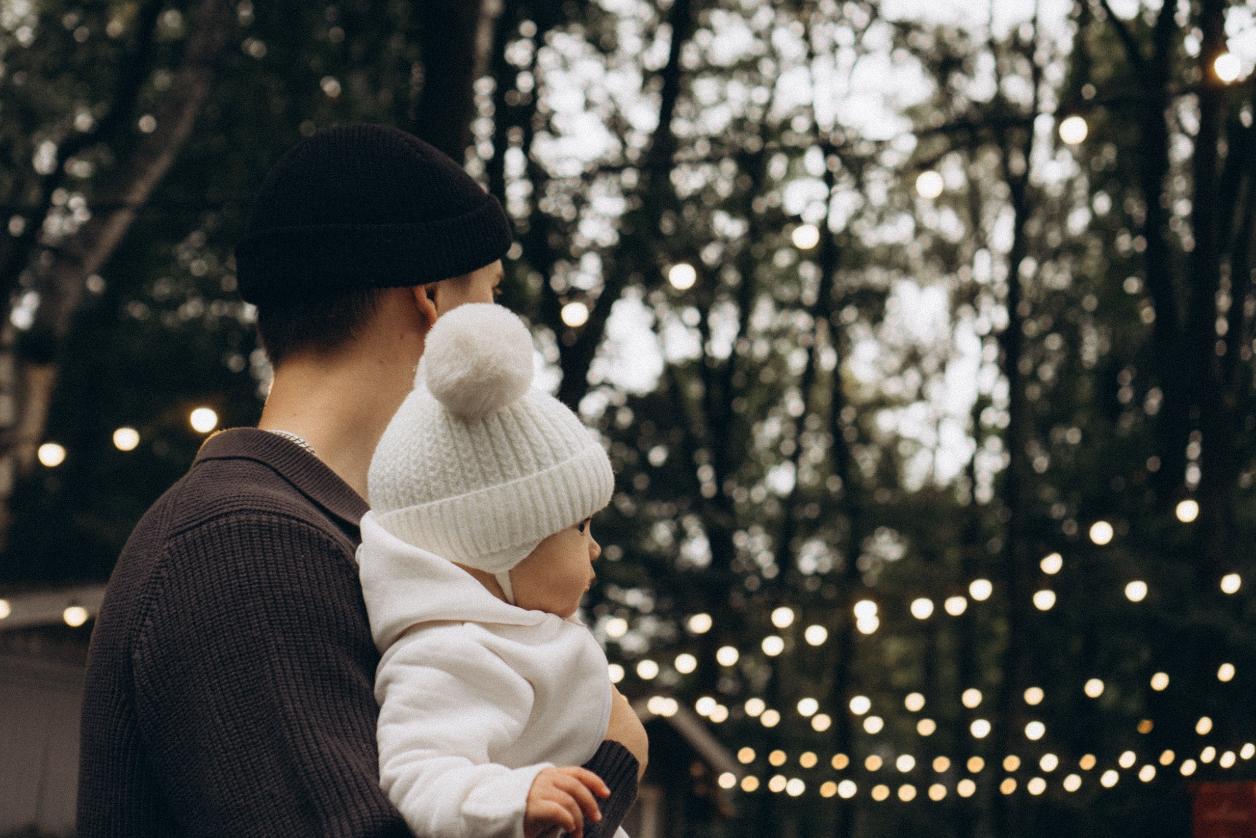 День рождения малышки. Профессиональный фотограф, Санкт-Петербург — Виктория Богомолова