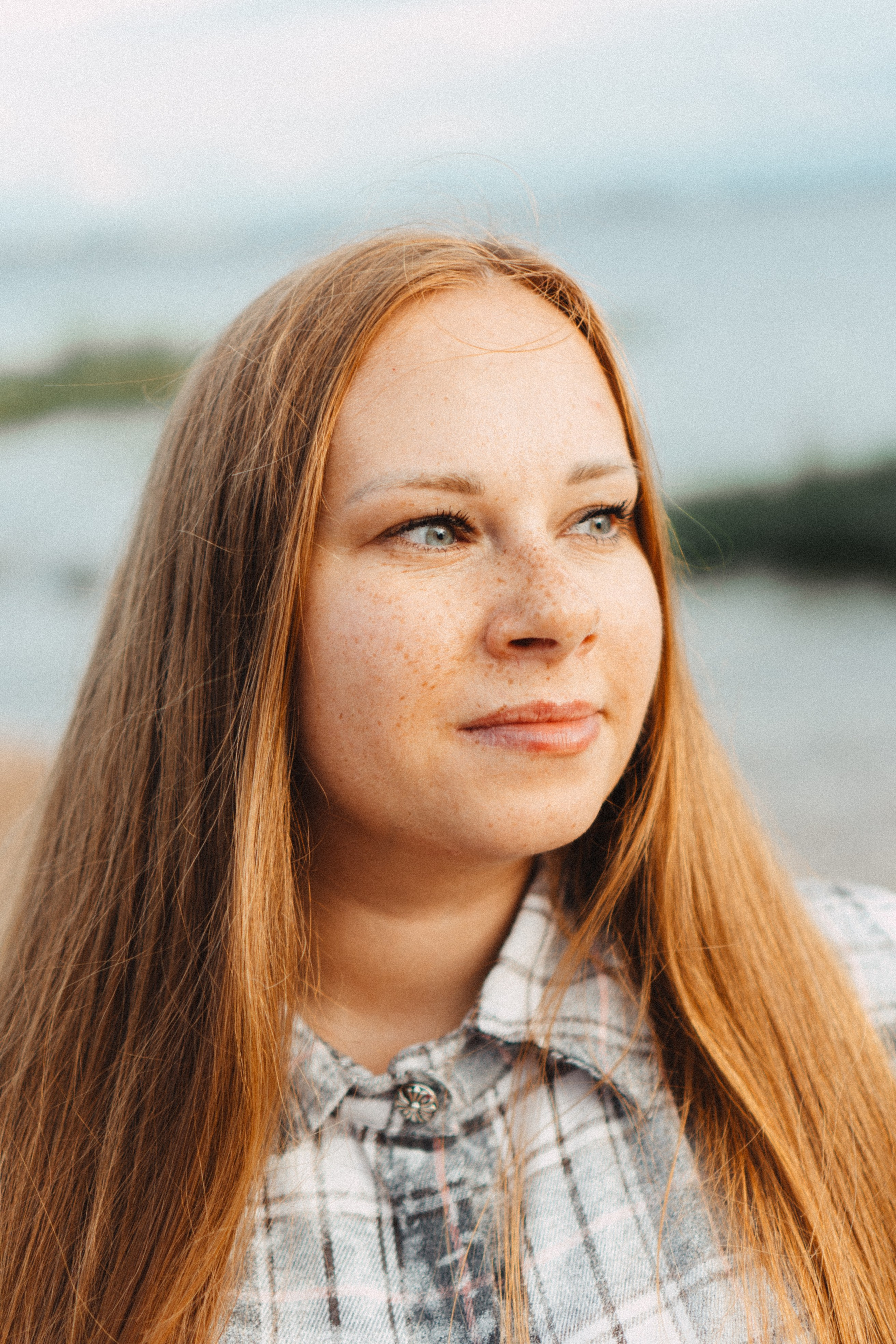 МАМА И ДОЧКА НА ФИНСКОМ ЗАЛИВЕ. Профессиональный фотограф, Санкт-Петербург — Виктория Богомолова