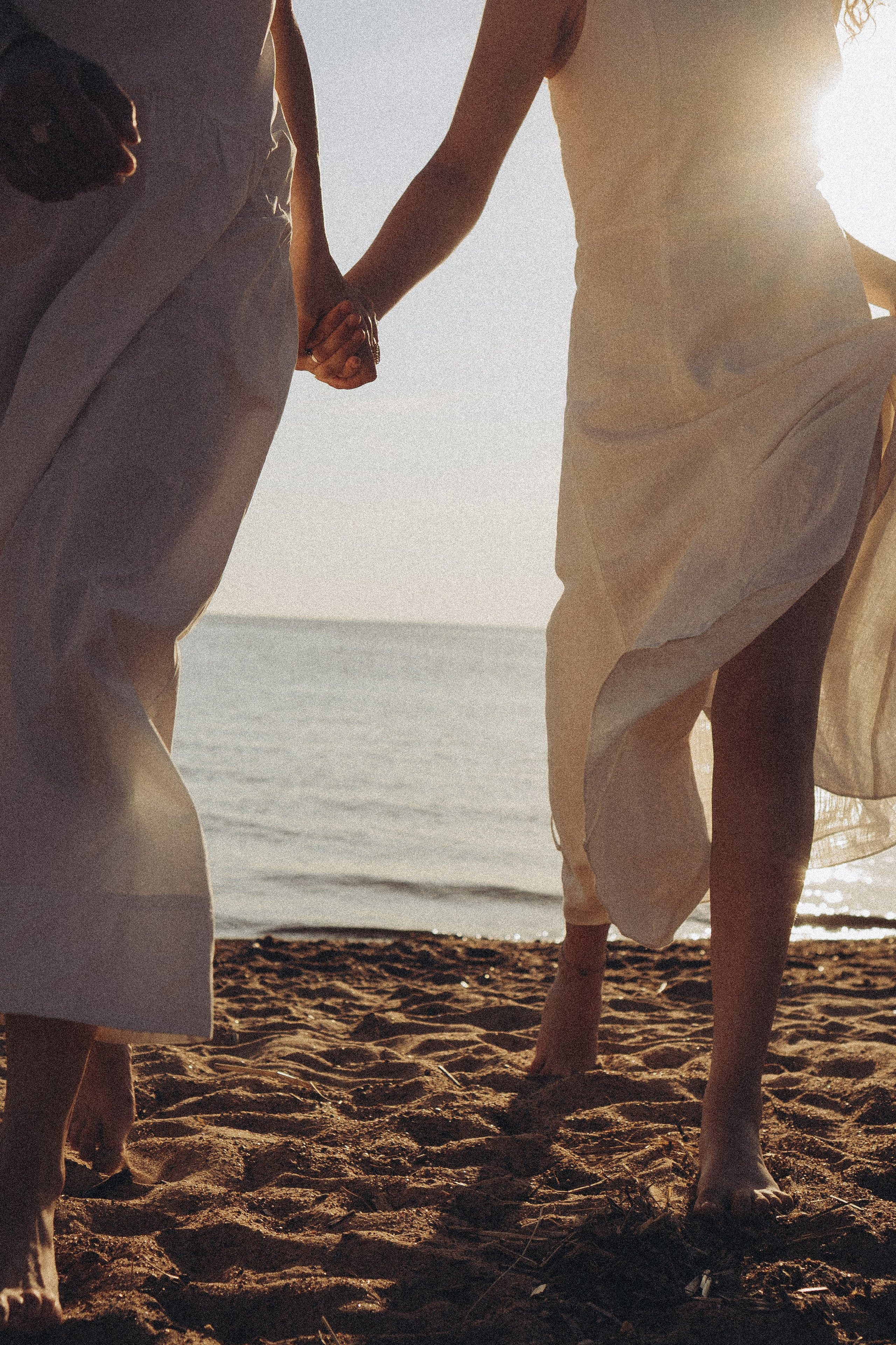 МАМА И ДОЧЬ. Профессиональный фотограф, Санкт-Петербург — Виктория Богомолова