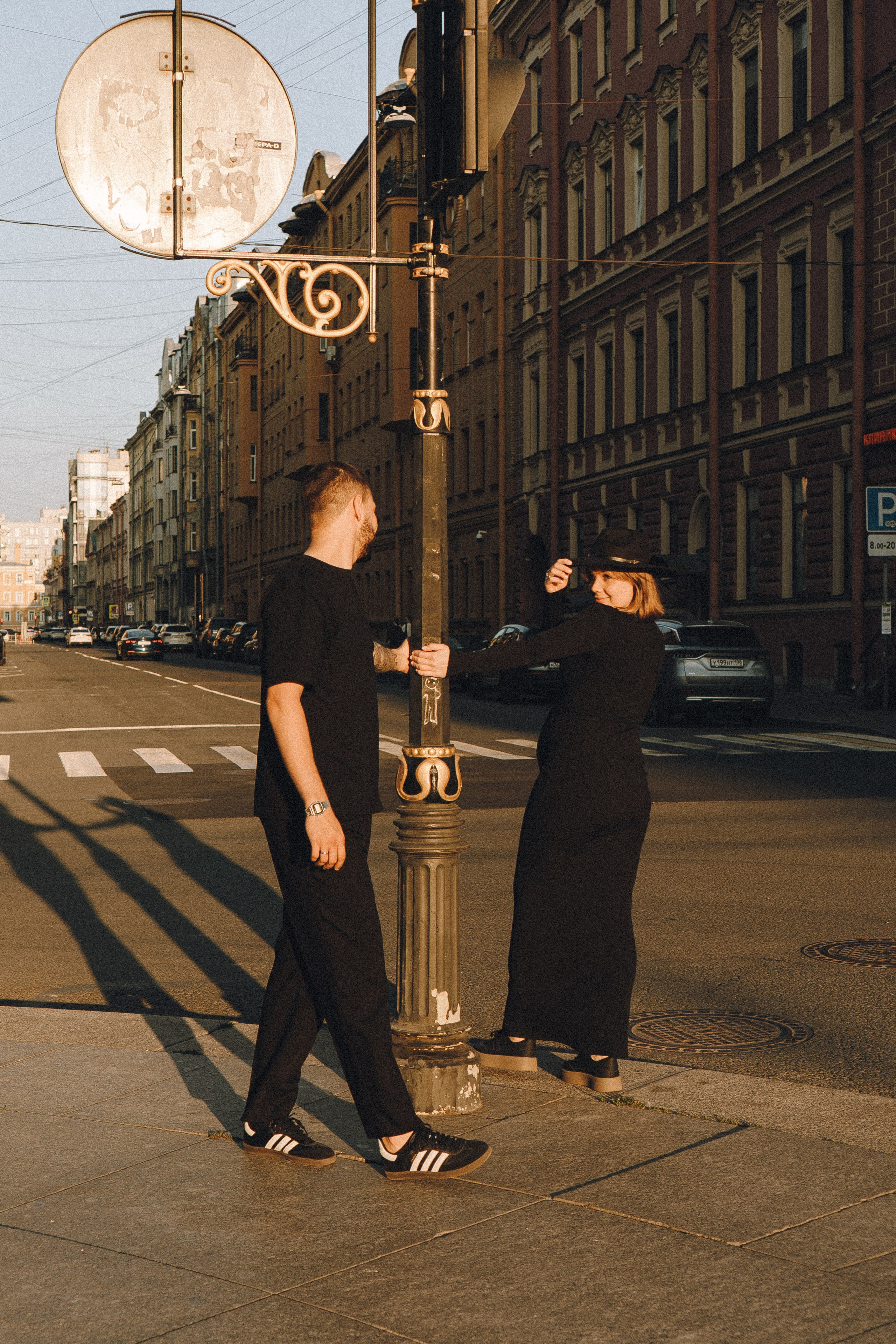 БЕРЕМЕННОСТЬ. Профессиональный фотограф, Санкт-Петербург — Виктория Богомолова