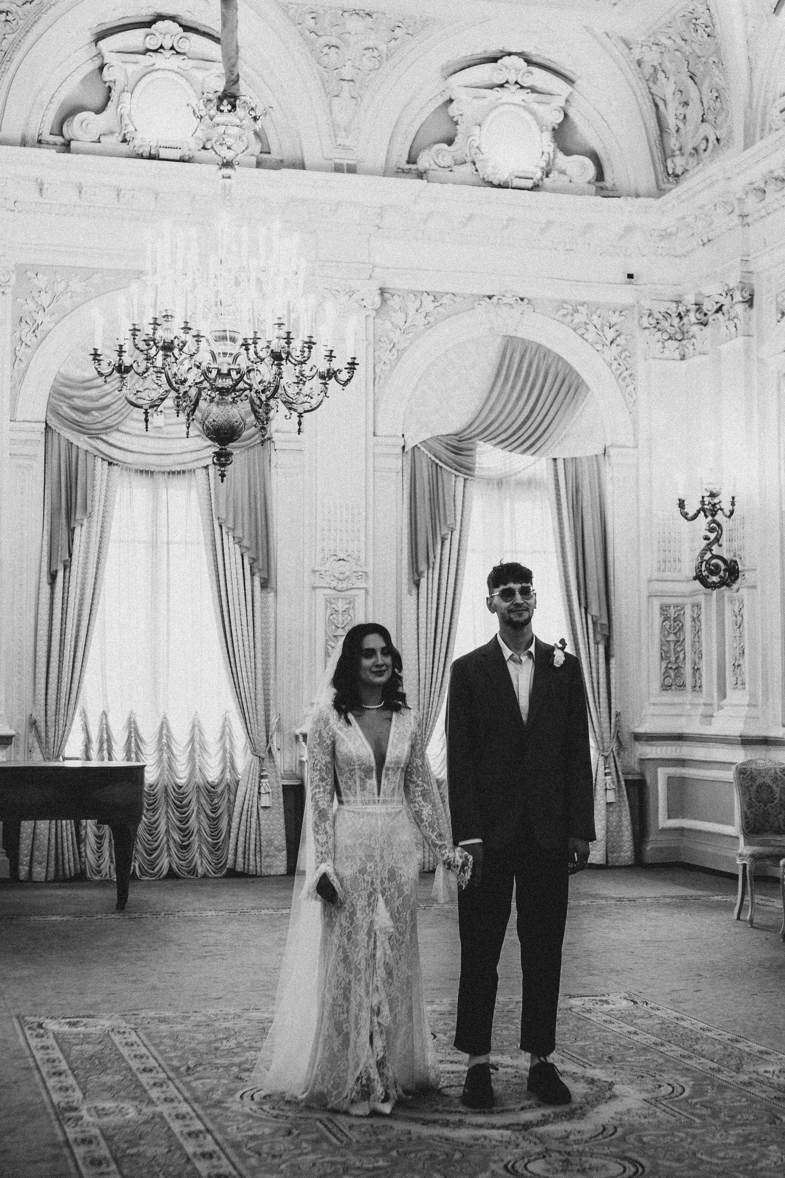 СЪЁМКИ В ПЕРВОМ ДВОРЦЕ ПРОГУЛКА И СТУДИЯ. Профессиональный фотограф, Санкт-Петербург — Виктория Богомолова