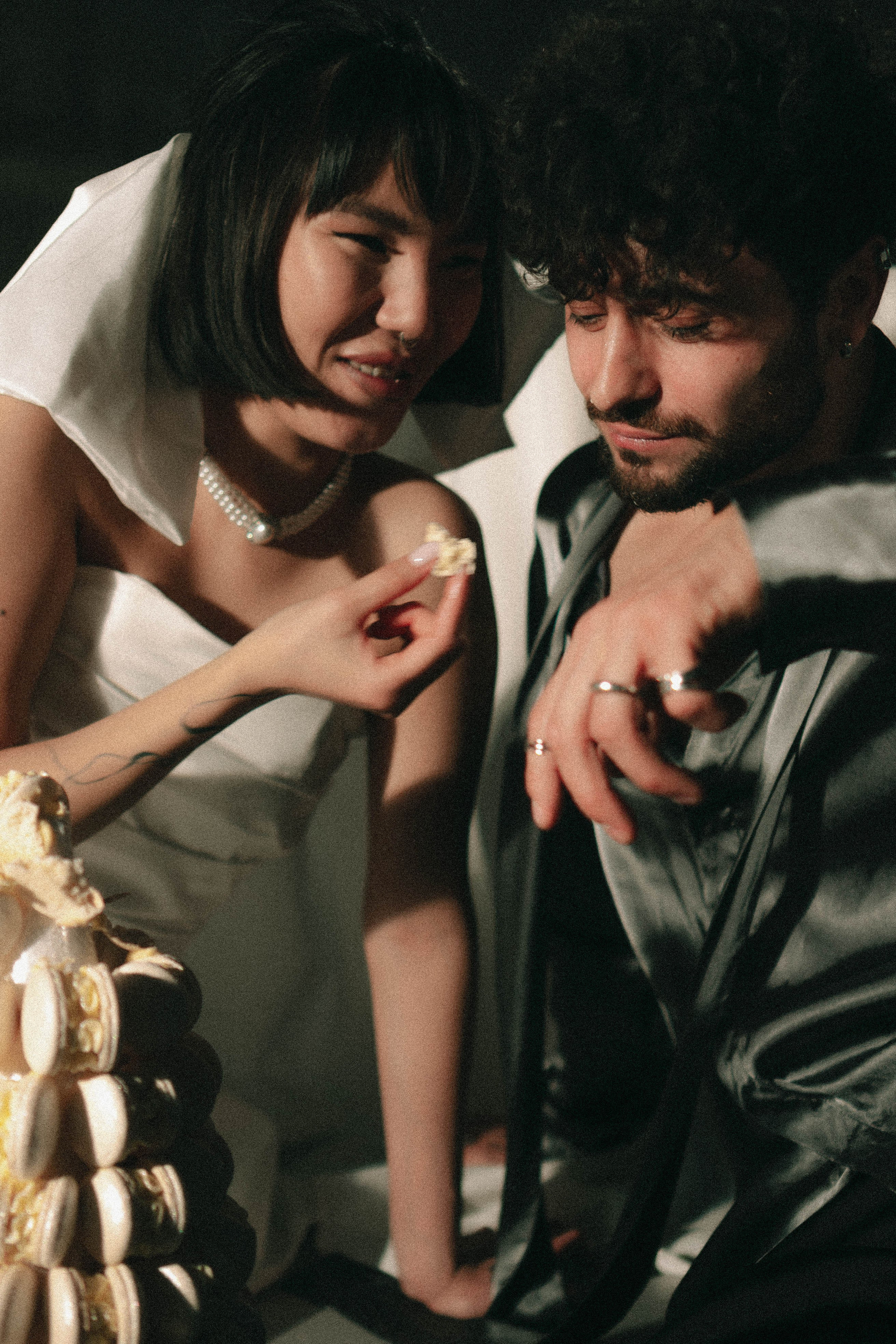 СВАБЕДНАЯ ФОТСЕССИИЯ В ОДНОМ ИЗ ЗАЛОВ НИКОЛАЕВСКОГО ДВОРЦА. Профессиональный фотограф, Санкт-Петербург — Виктория Богомолова