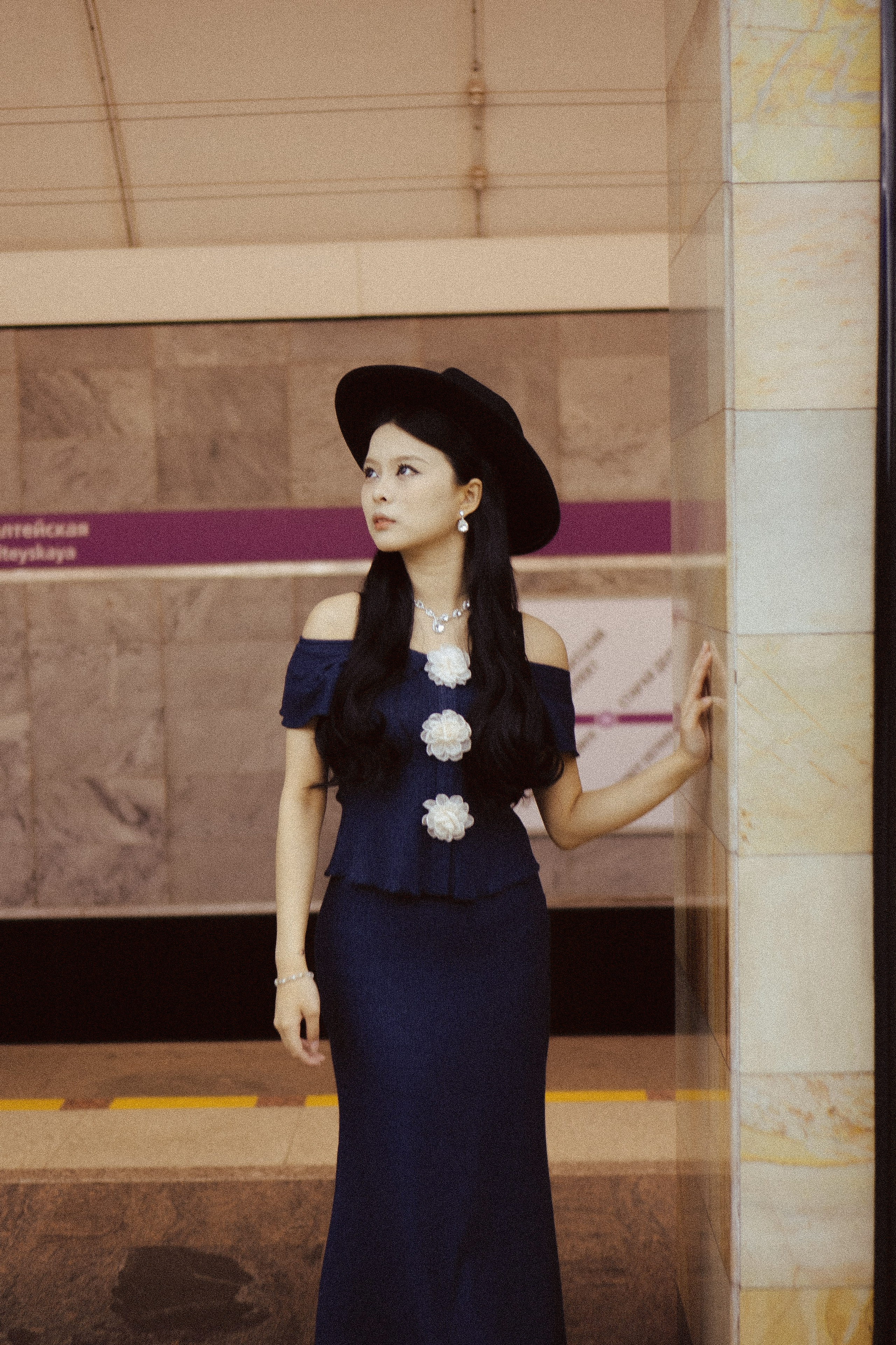 ПРОГУЛКА НА ПАМЯТЬ О САНКТ-ПЕТЕРБУРГЕ. Профессиональный фотограф, Санкт-Петербург — Виктория Богомолова