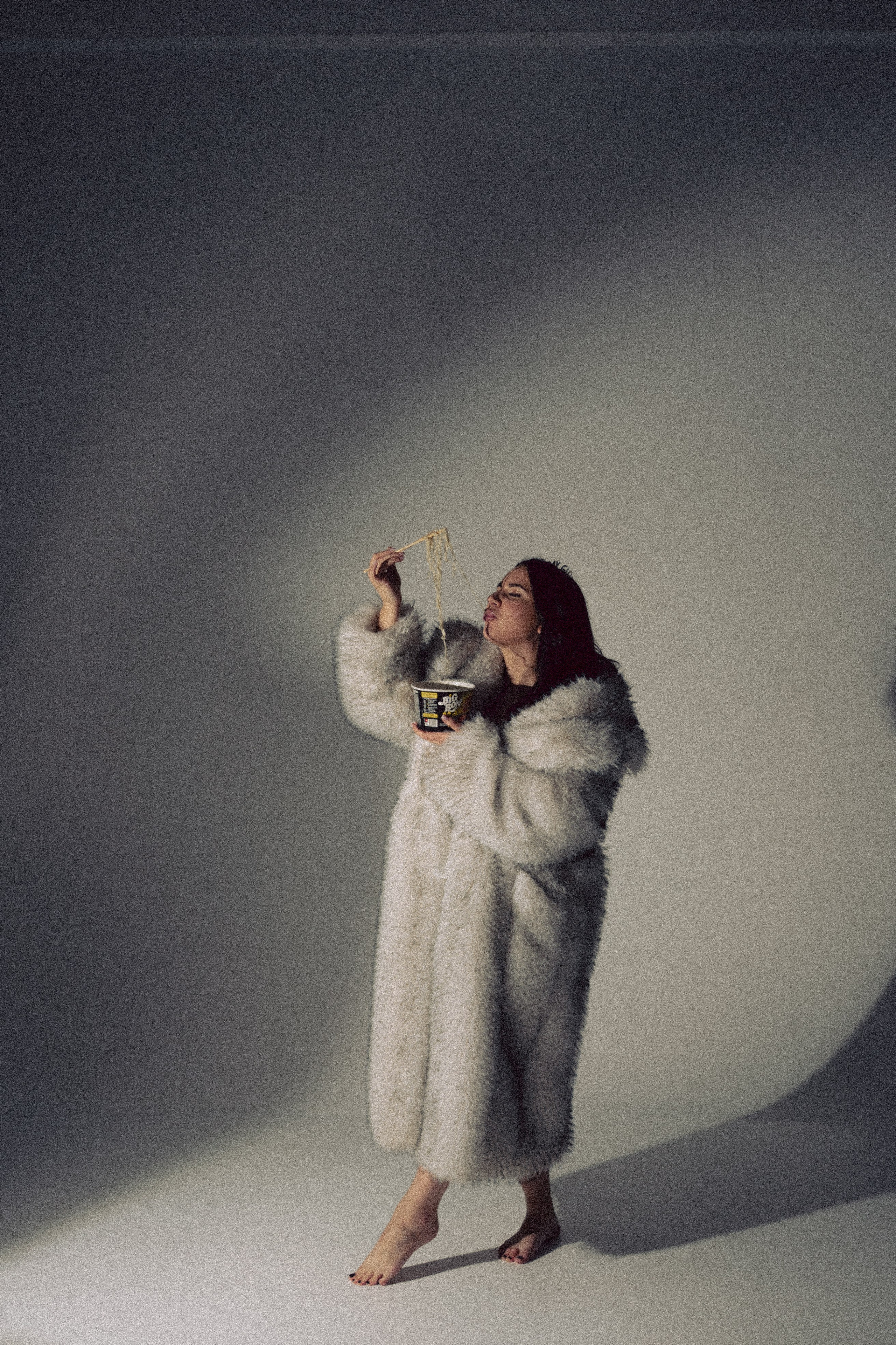 История ко дню рождения. Профессиональный фотограф, Санкт-Петербург — Виктория Богомолова