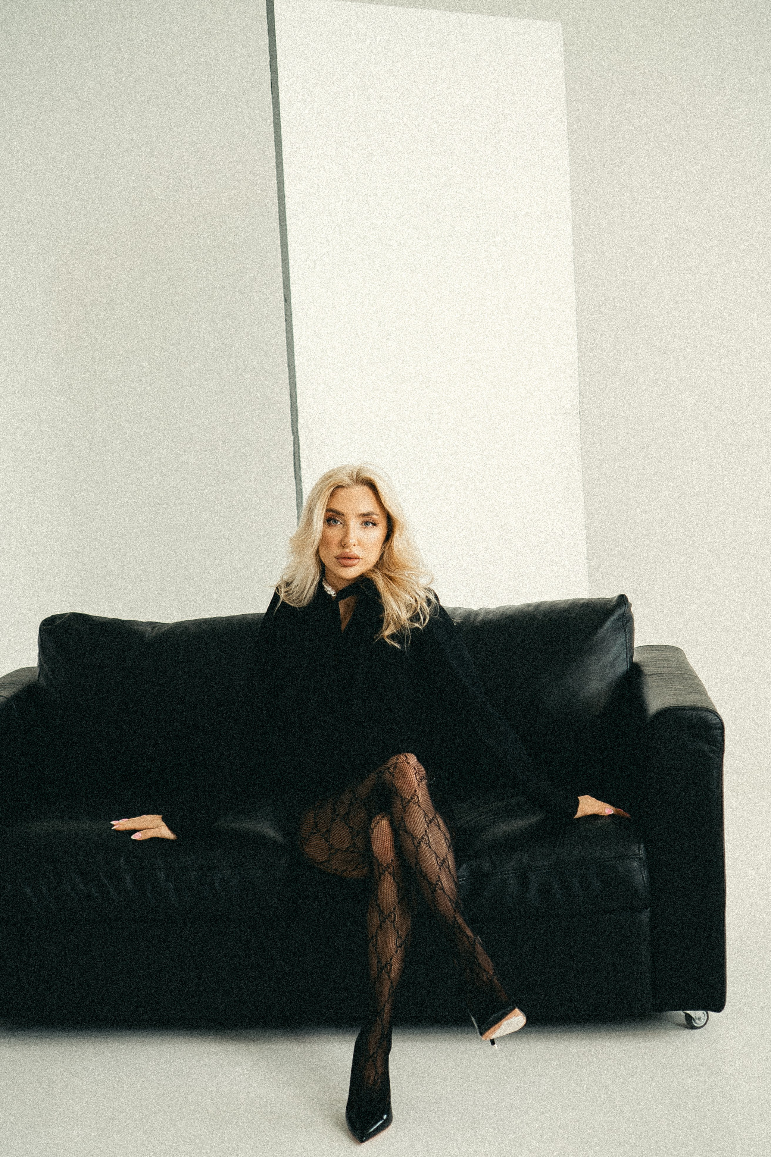 Студия. Профессиональный фотограф, Санкт-Петербург — Виктория Богомолова