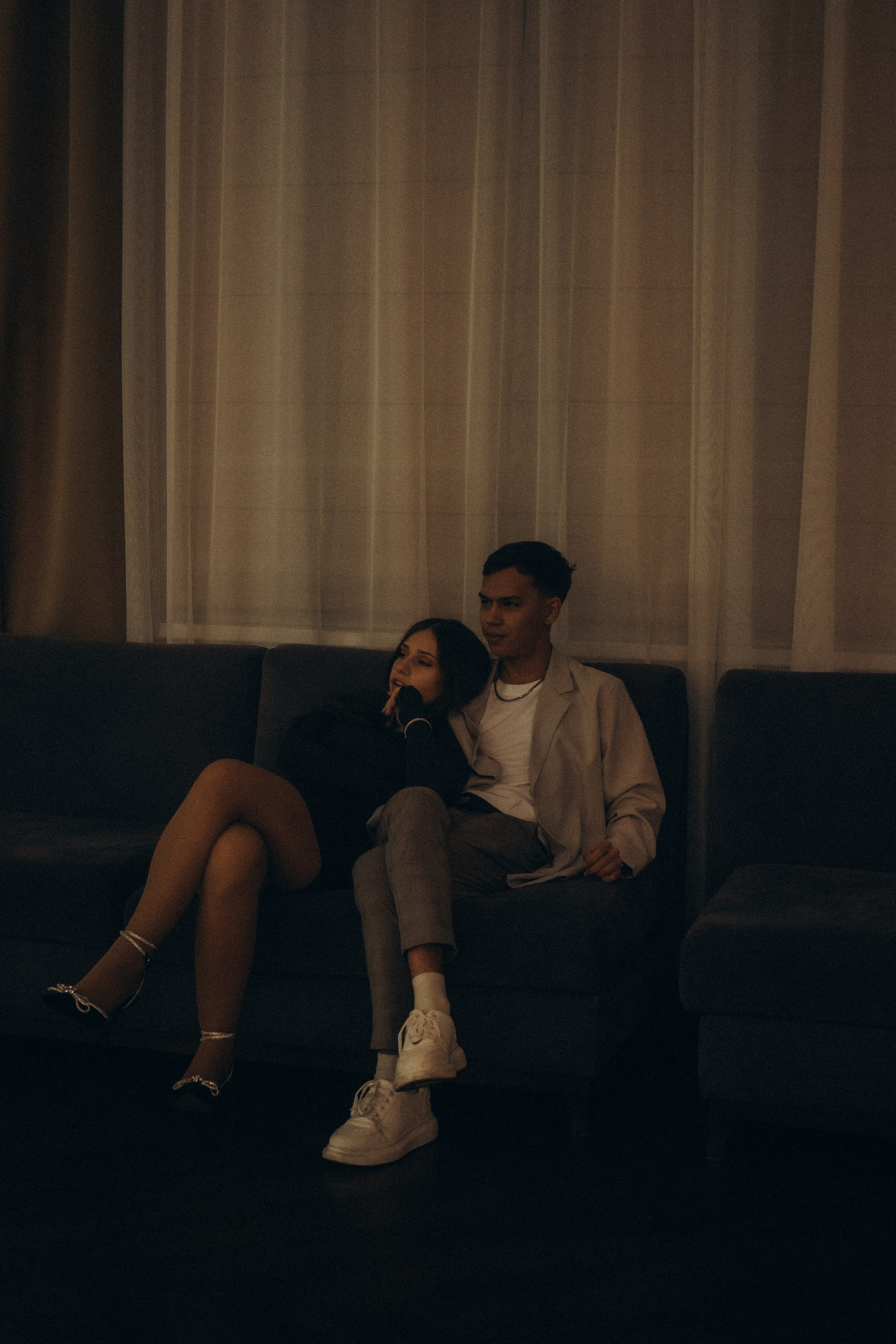 ПОЛНЫЙ СВАДЕБНЫЙ ДЕНЬ 8 ЧАСОВ. Профессиональный фотограф, Санкт-Петербург — Виктория Богомолова