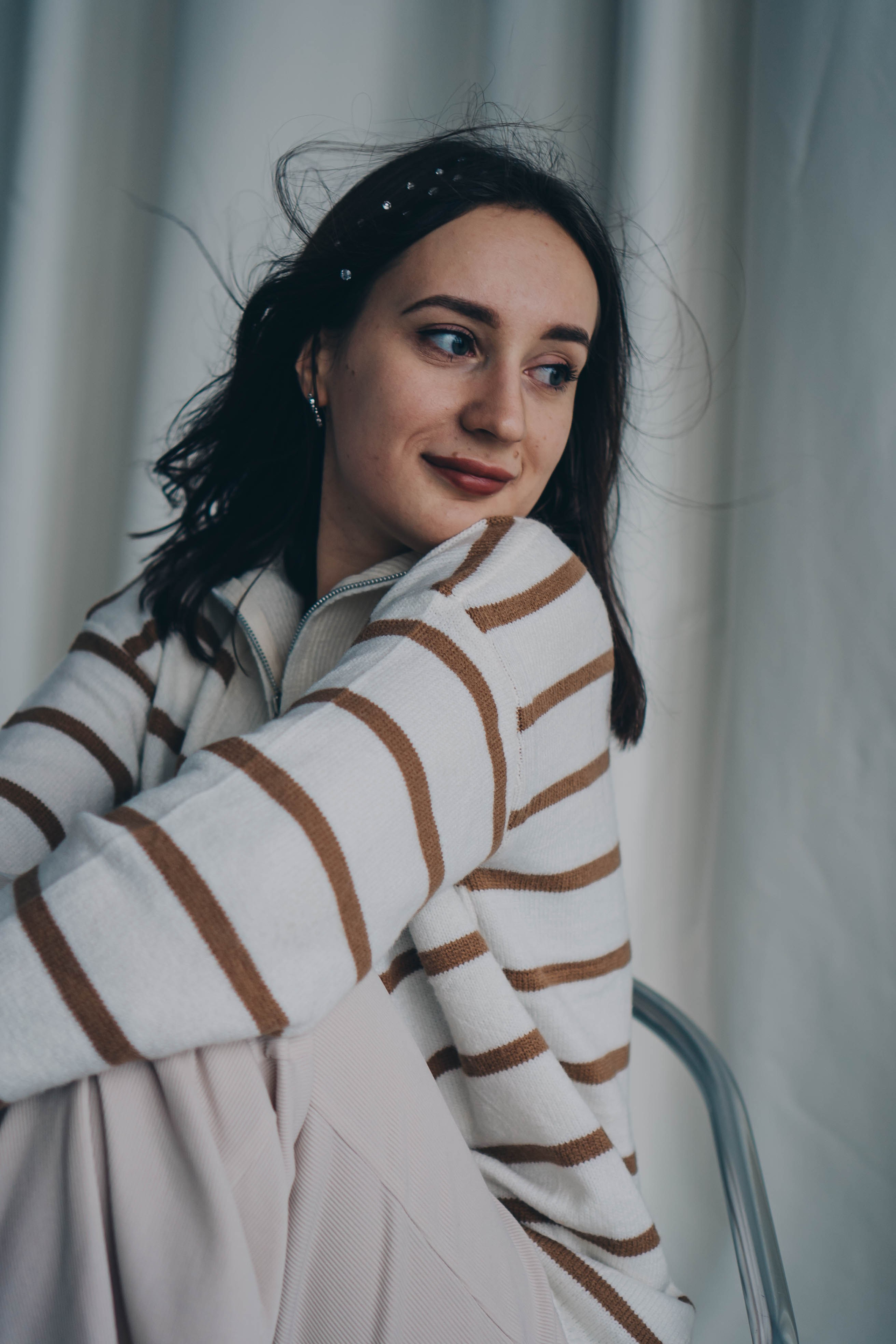 Фотосессия для дня рождения. Профессиональный фотограф, Санкт-Петербург — Виктория Богомолова