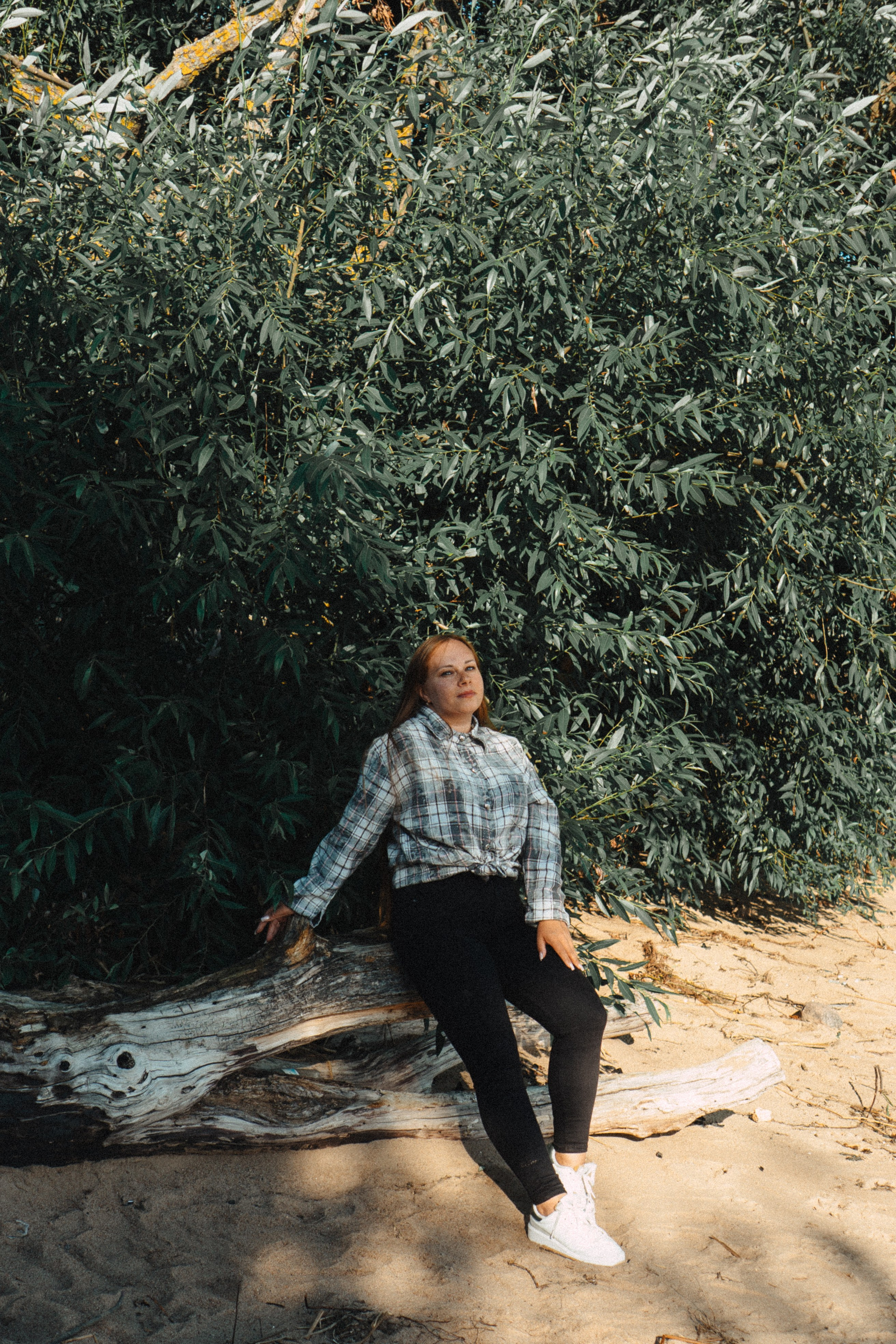 МАМА И ДОЧКА НА ФИНСКОМ ЗАЛИВЕ. Профессиональный фотограф, Санкт-Петербург — Виктория Богомолова