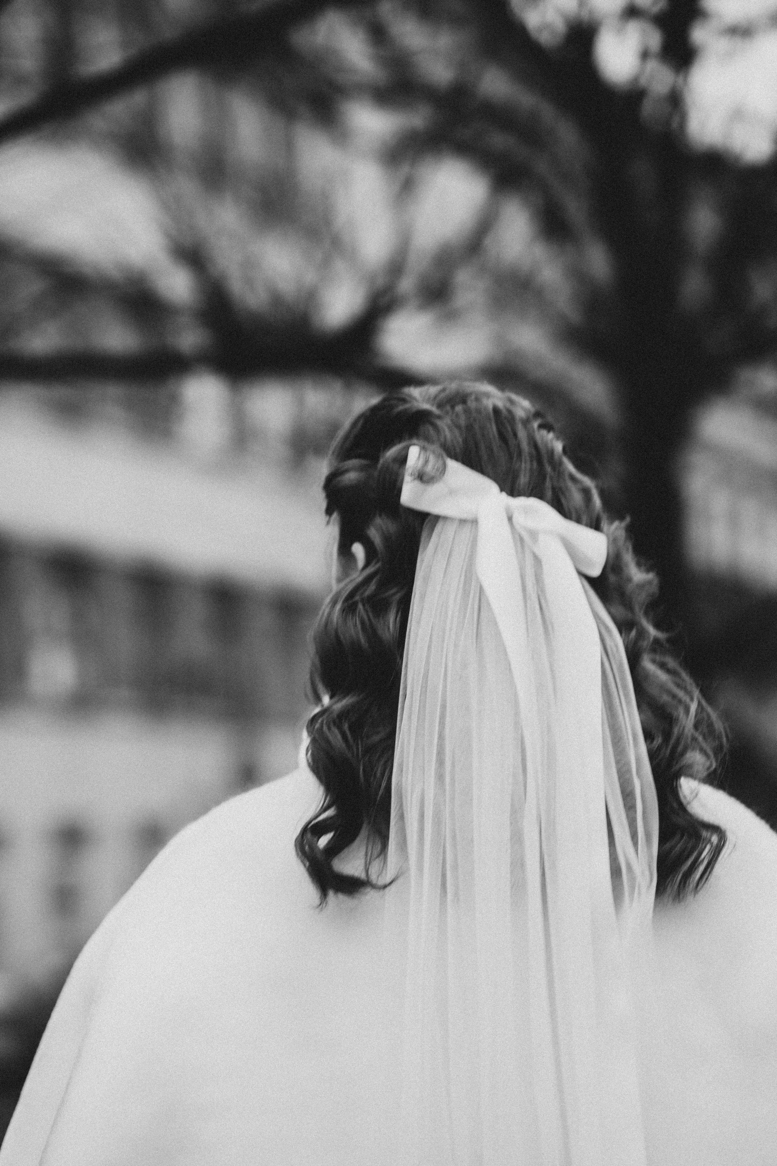 СВАДЕБНАЯ ВО ВТОРОМ ДВОРЦЕ И ПРОГУЛКА В ТАВРИЧЕСКОМ САДУ ЧБ. Профессиональный фотограф, Санкт-Петербург — Виктория Богомолова