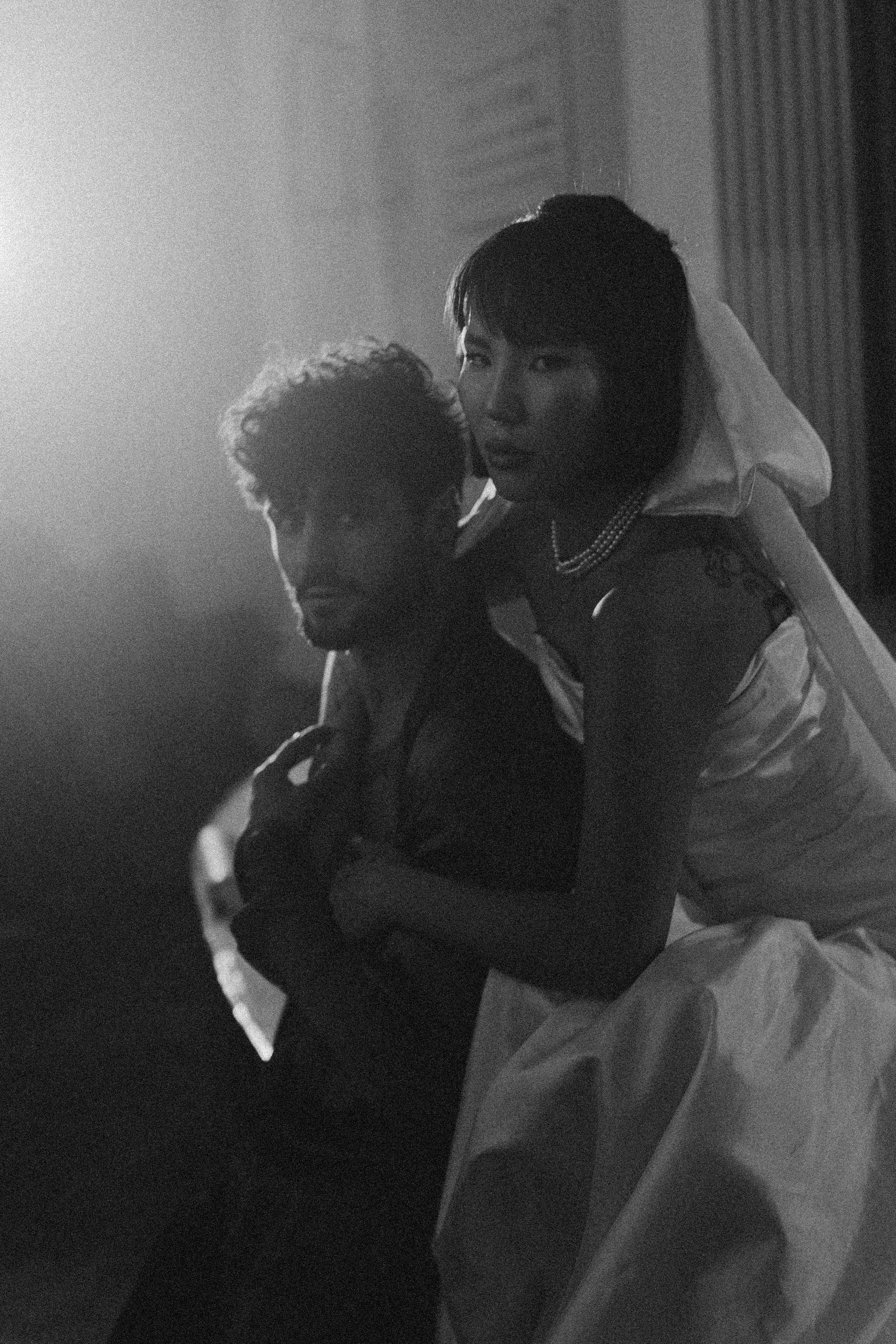 СВАБЕДНАЯ ФОТСЕССИИЯ В ОДНОМ ИЗ ЗАЛОВ НИКОЛАЕВСКОГО ДВОРЦА. Профессиональный фотограф, Санкт-Петербург — Виктория Богомолова