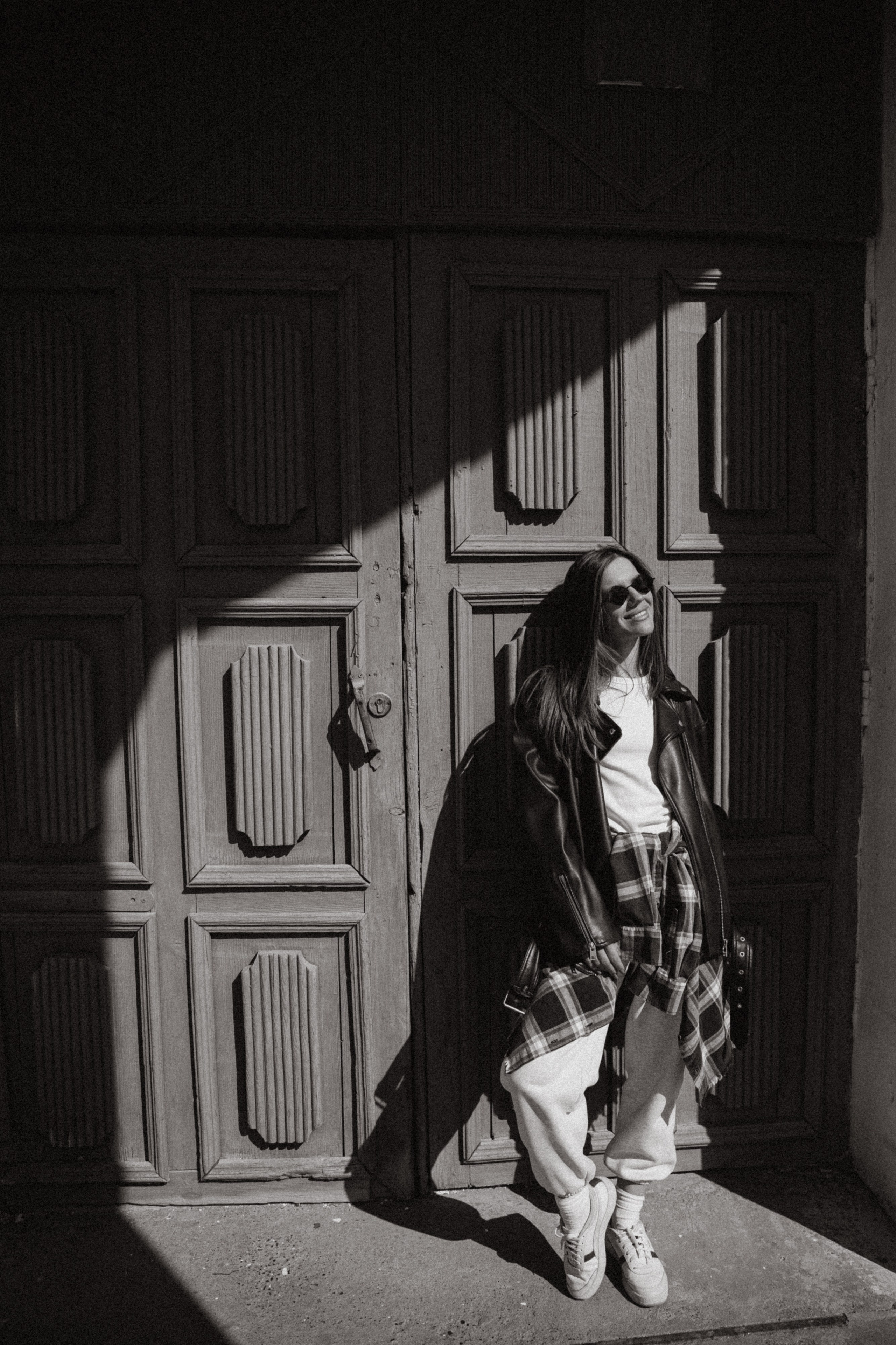 Катя. Фотограф Ульяна Дивина в Нижнем Новгороде и Нижегородской области