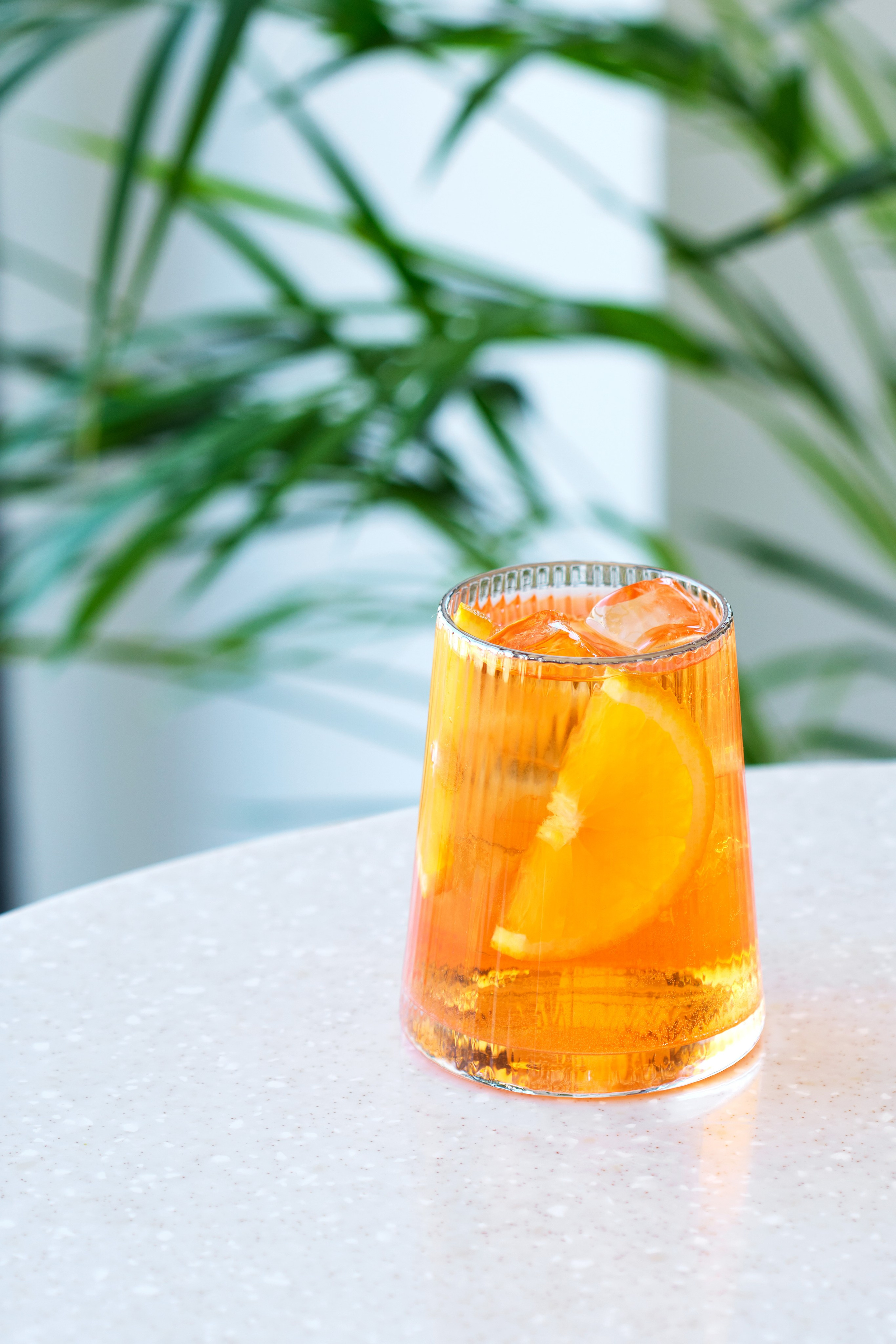 Меню напитков. Предметный фотограф в Нижнем Новгороде Аладышкина Анастасия