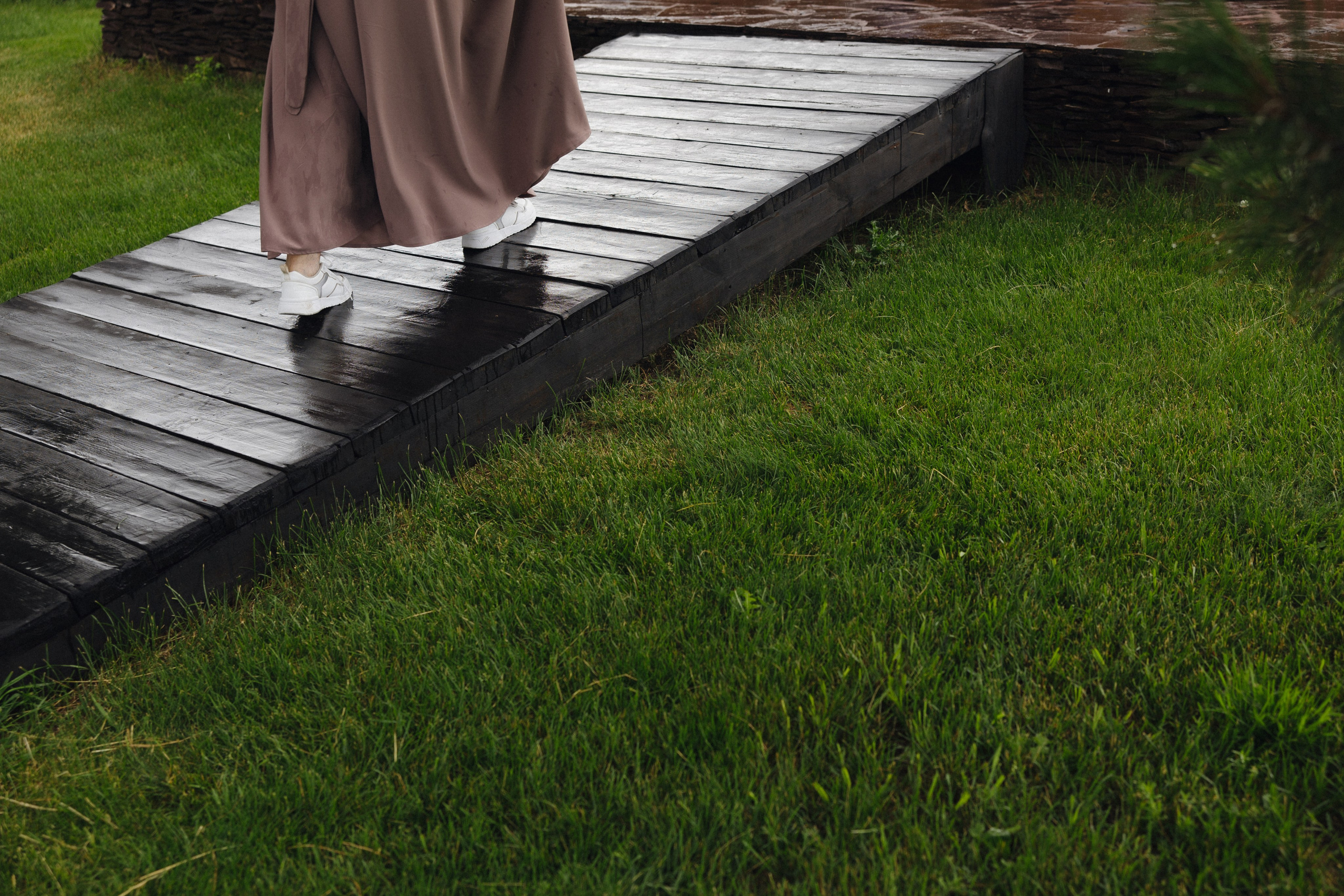 Максим + Алина. Александр Видякин Фотограф в Хакасии и Красноярском крае