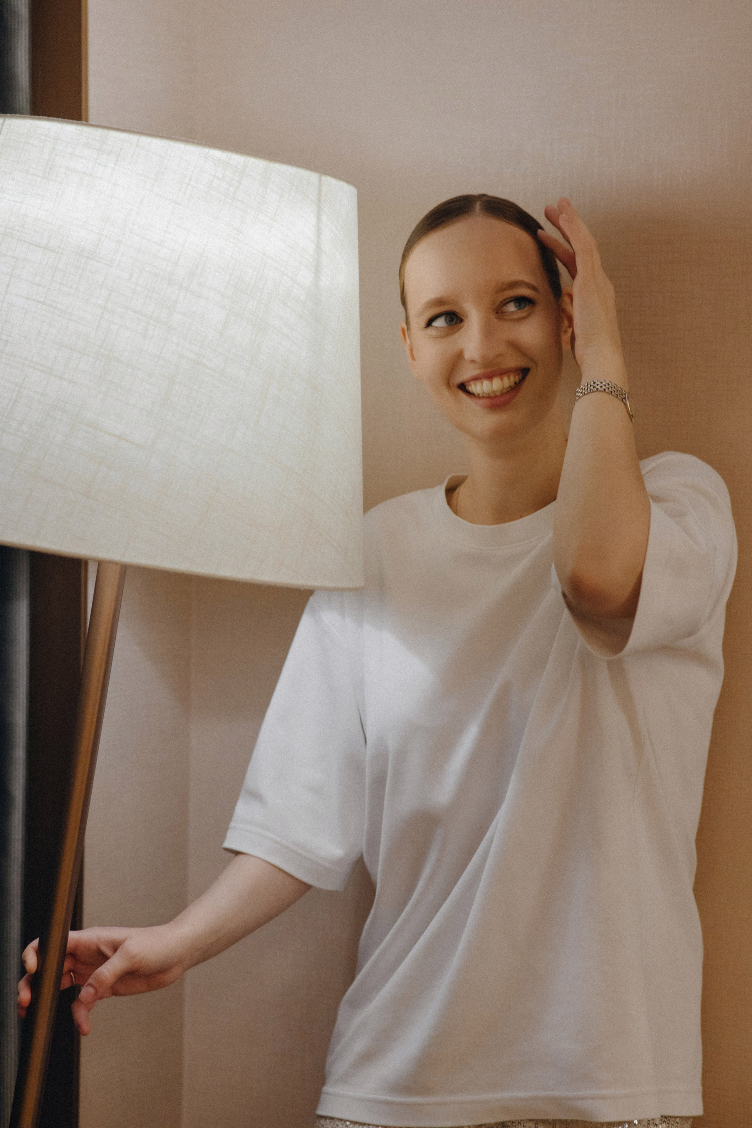 ⠀. Свадебный фотограф Москва и другие города