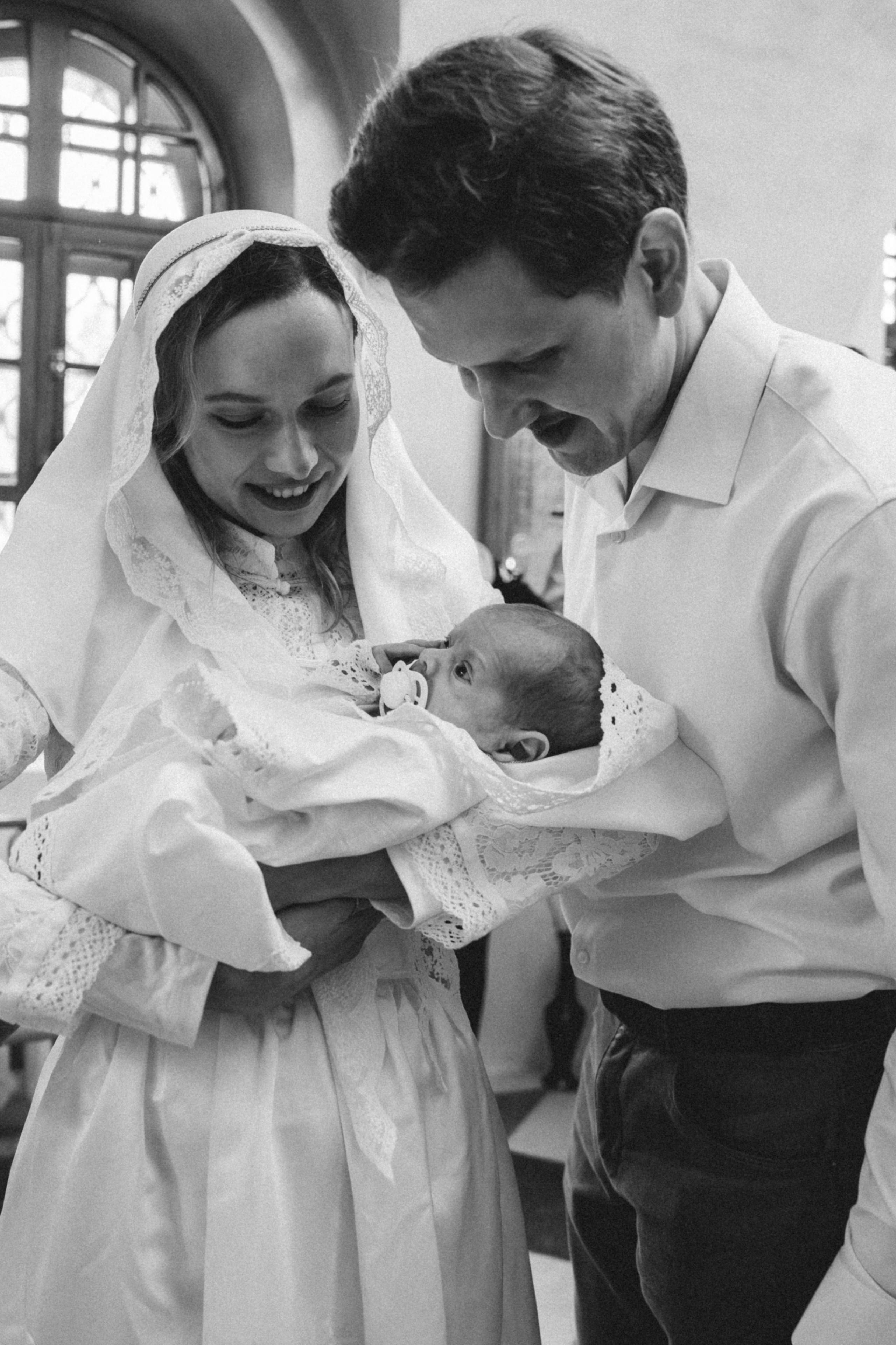 Ilyusha. Фотограф Волгоград