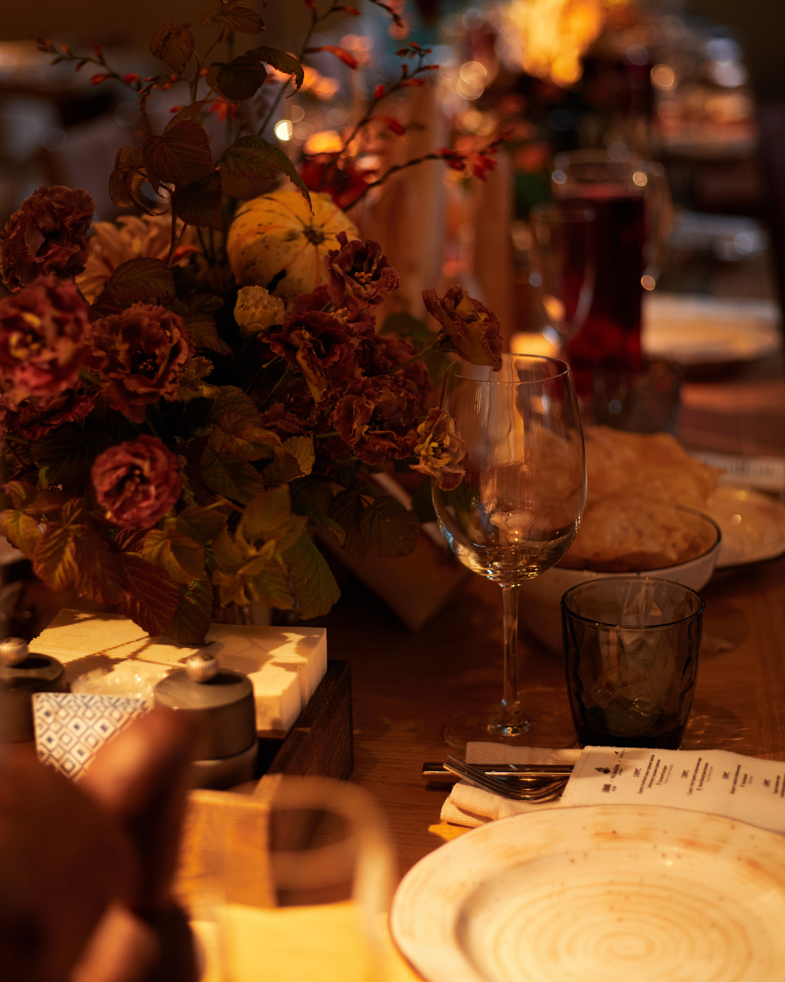 Репортаж. Главная