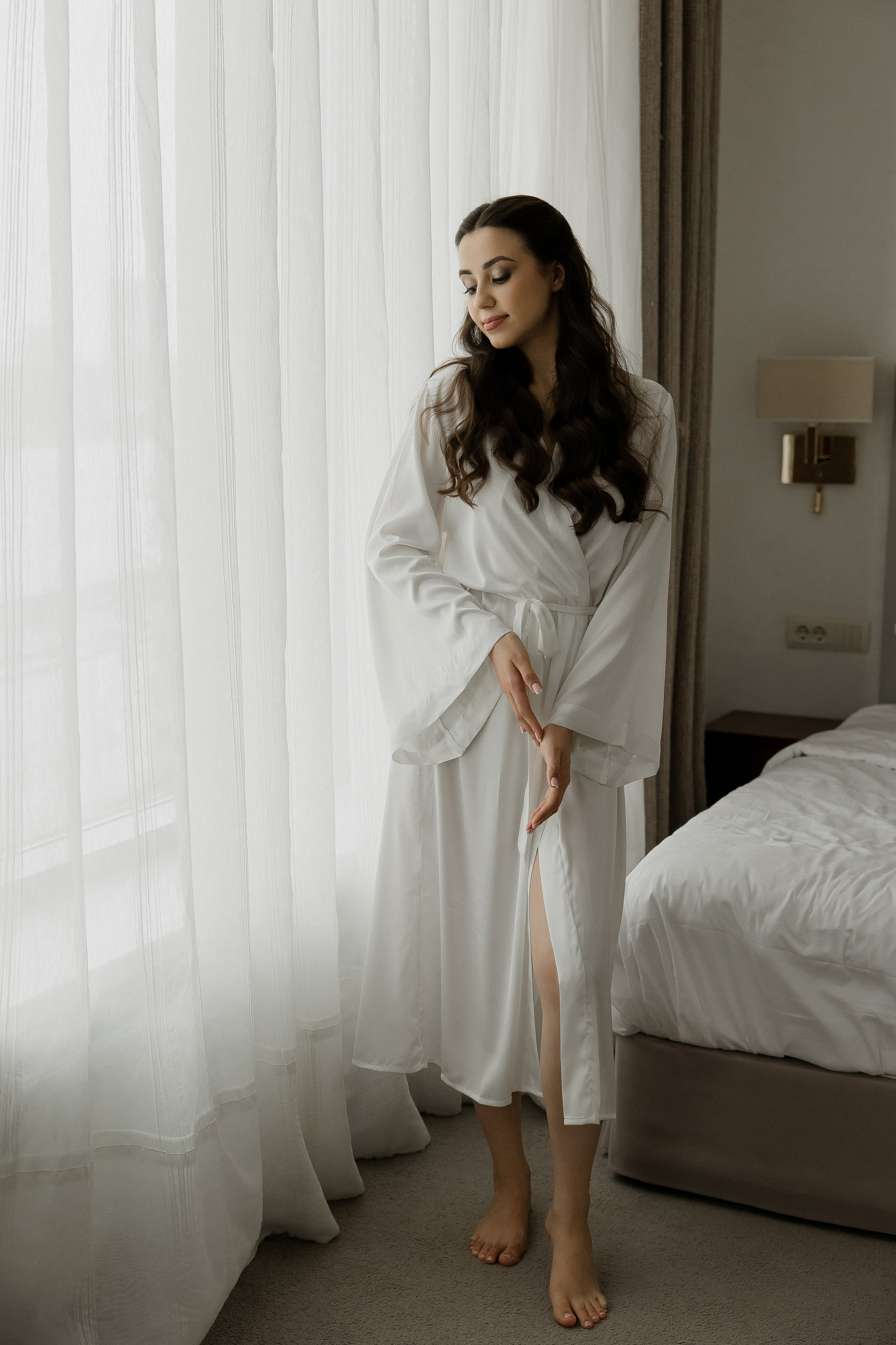 Геннадий и Мария. Валеева Виктория | Свадебный фотограф в Ростове-на-Дону и Москве