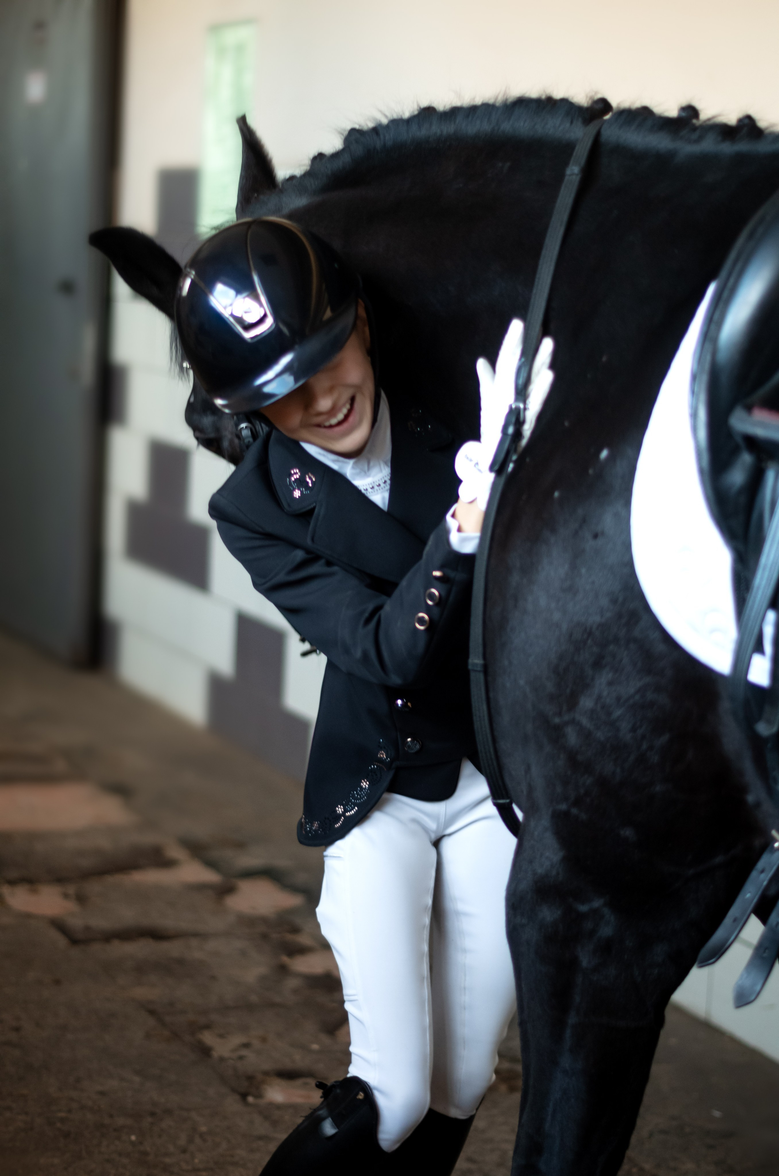 ДЕТИ & ЛОШАДИ. Фотограф Марина Доглядная Челябинск фотосессии с лошадьми, мотоциклами