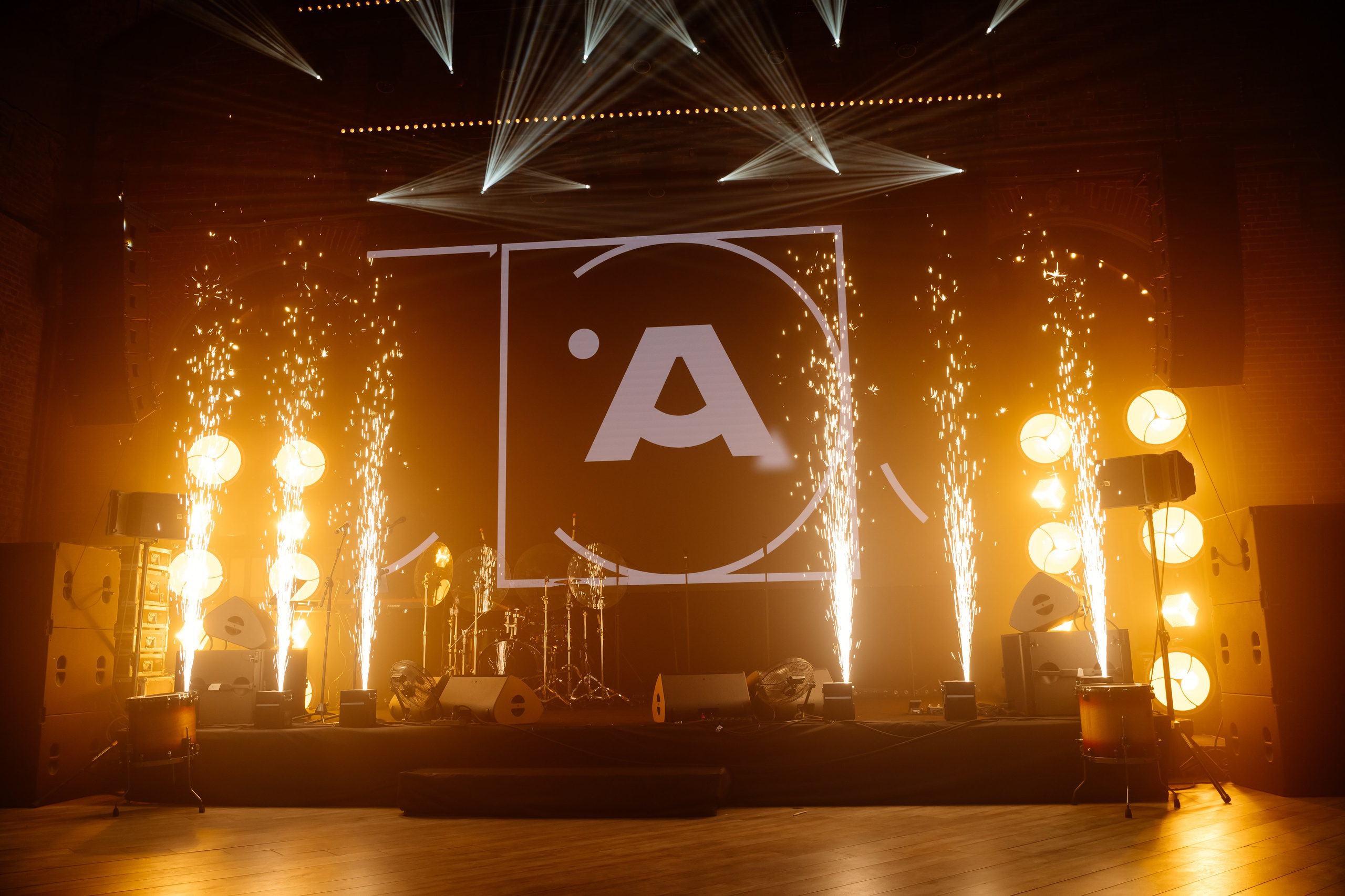 AUTHOR DEVELOPMENT. Индивидуальный и семейный фотограф в Москве и городе Видное Екатерина Чернышова