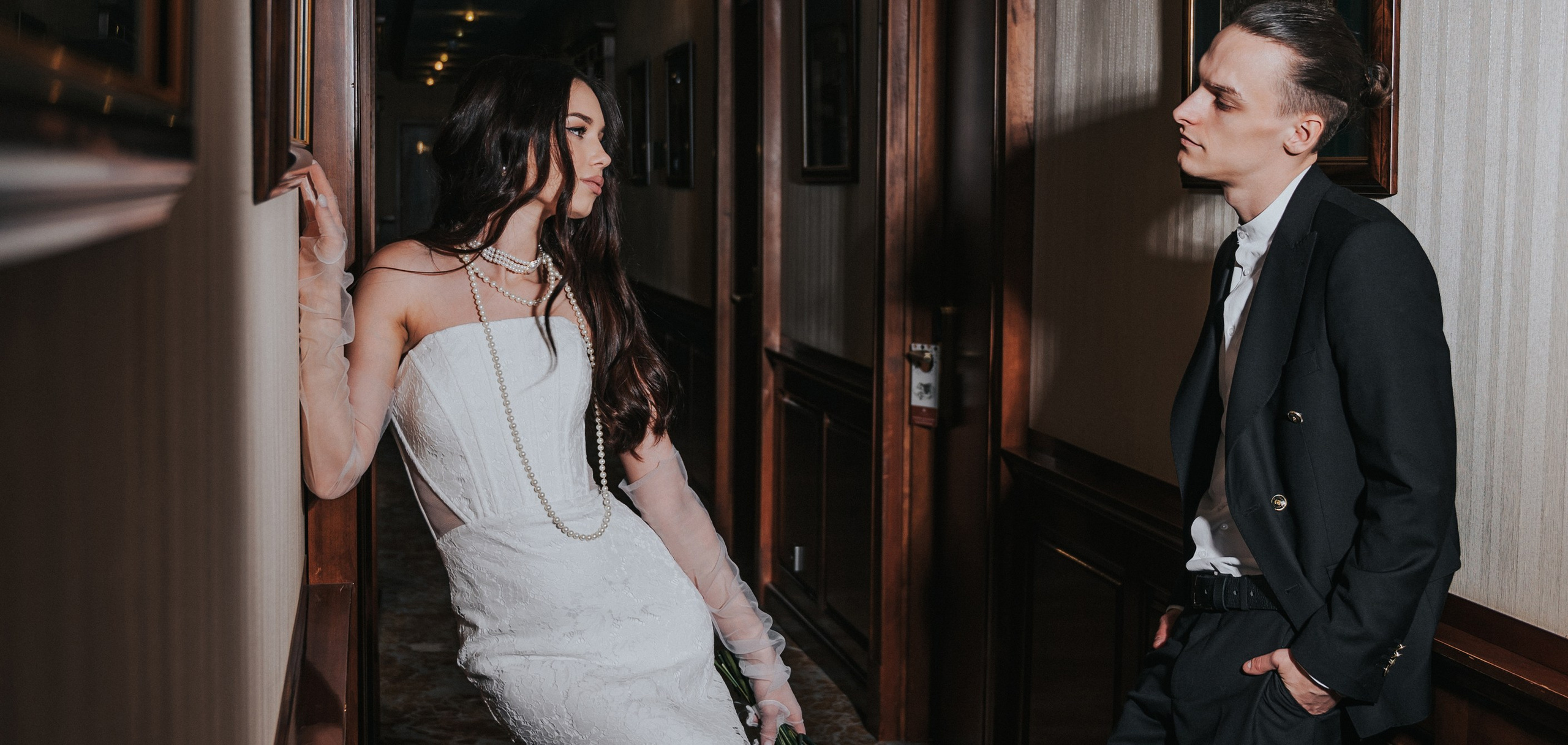 Свадебный фотограф в Белгороде, Воронеже, Алексеевке, Старом Осколе, Губкине, Россоши