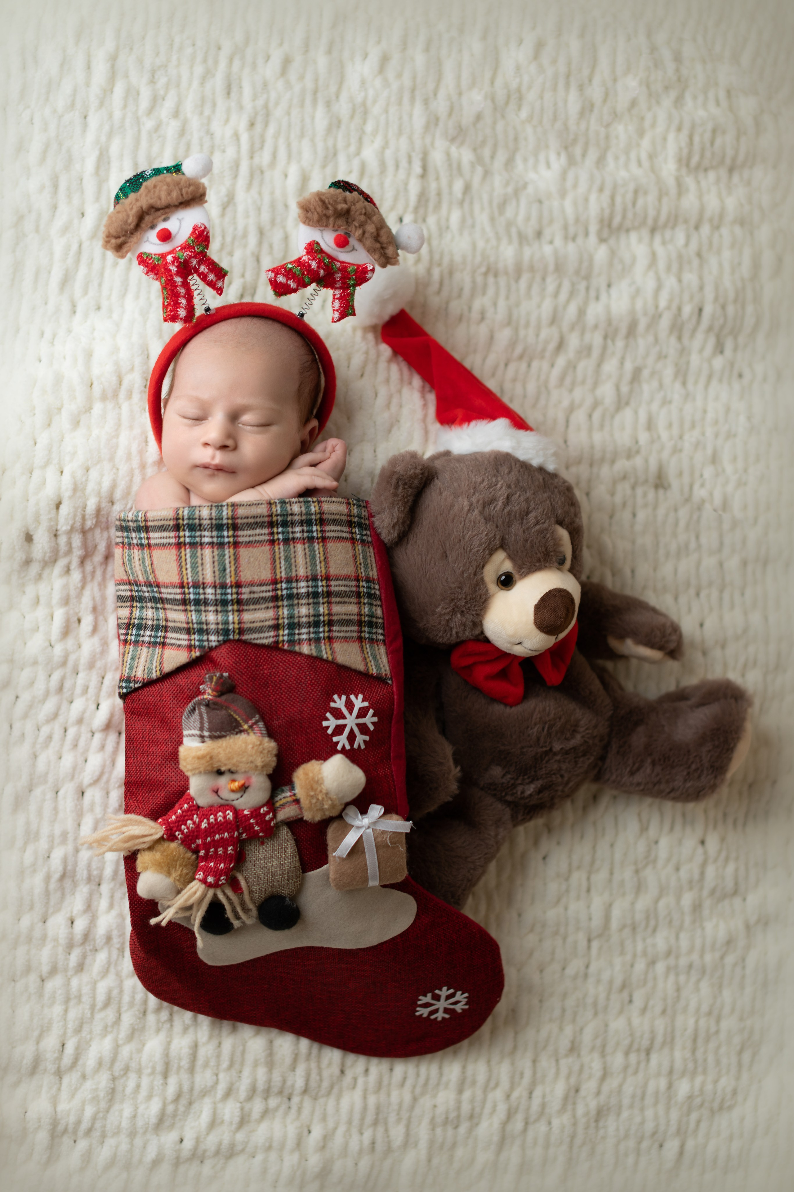 PH @babynewborn.photo. Retoucher Aleksmokh