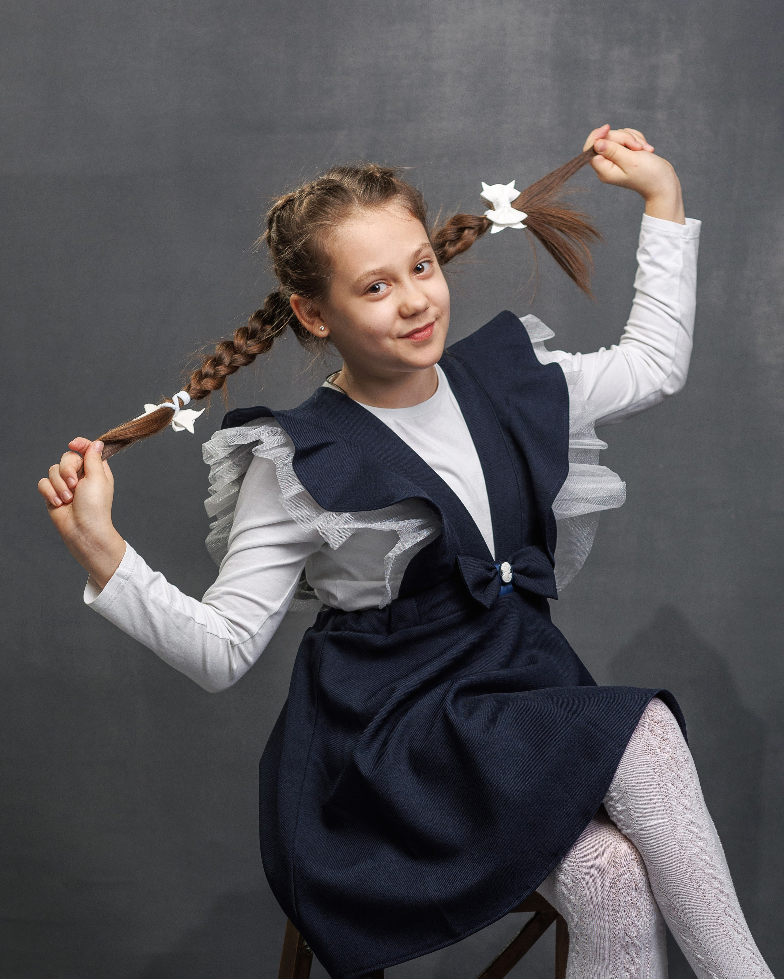 НАЧАЛЬНАЯ ШКОЛА. Выпускные альбомы, школьные фотографии, детский сад, Москва и Московская область