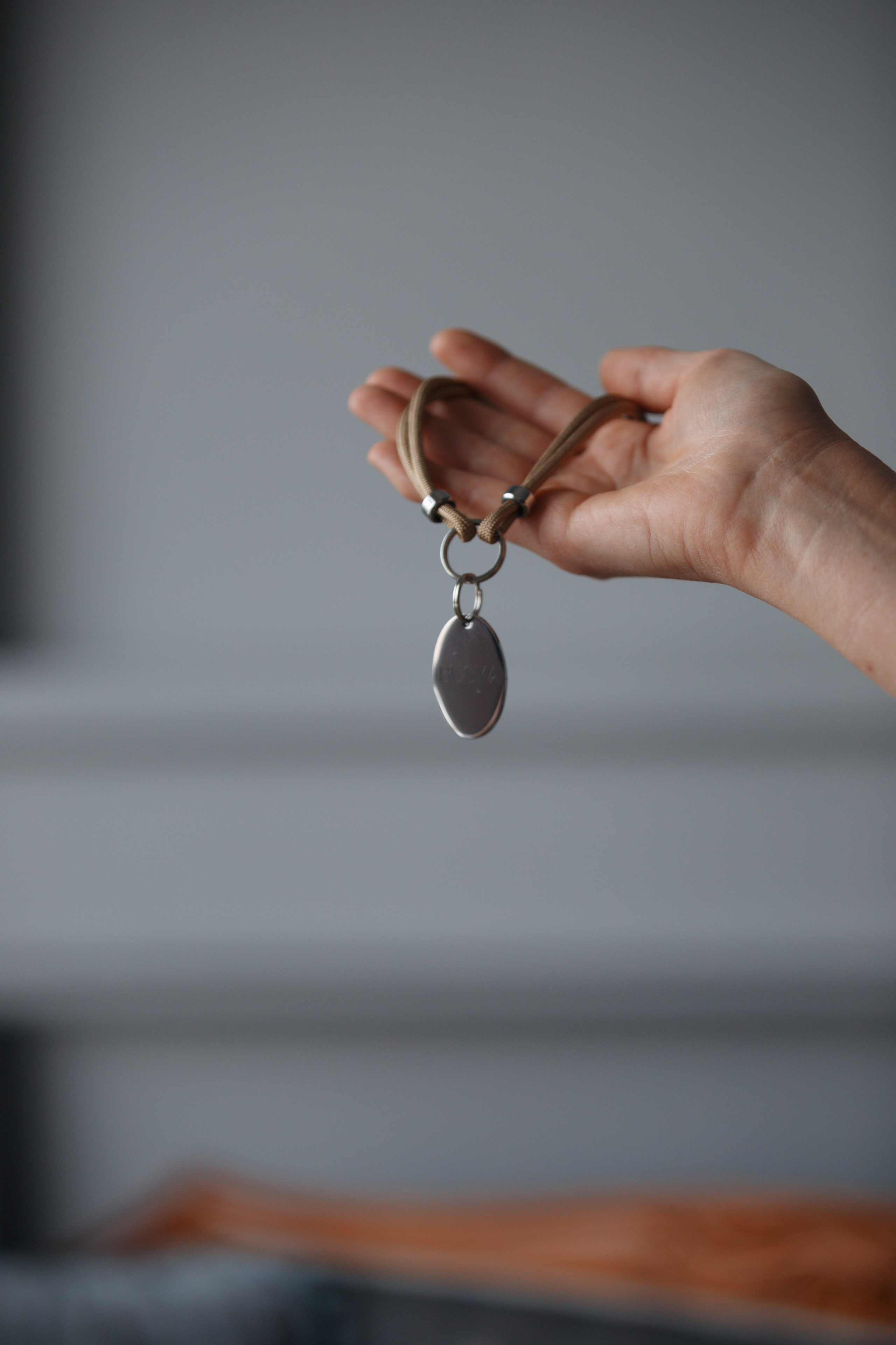 Bmbh лежанки и адресники. Фотограф анималист Кристина Карпова, Москва