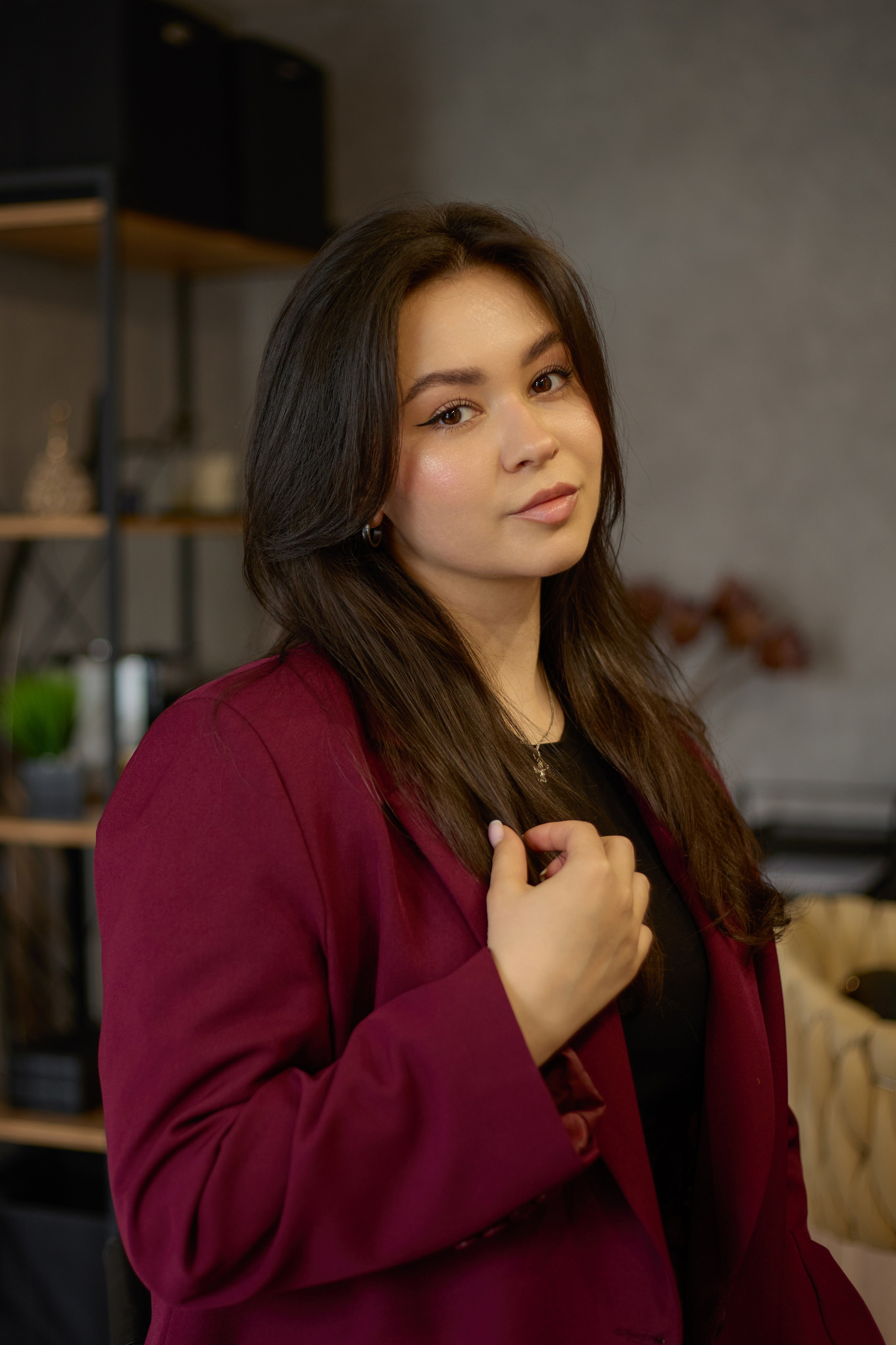 Бизнес форматы. Мария Марченкова семейный ∣ портретный фотограф СПб