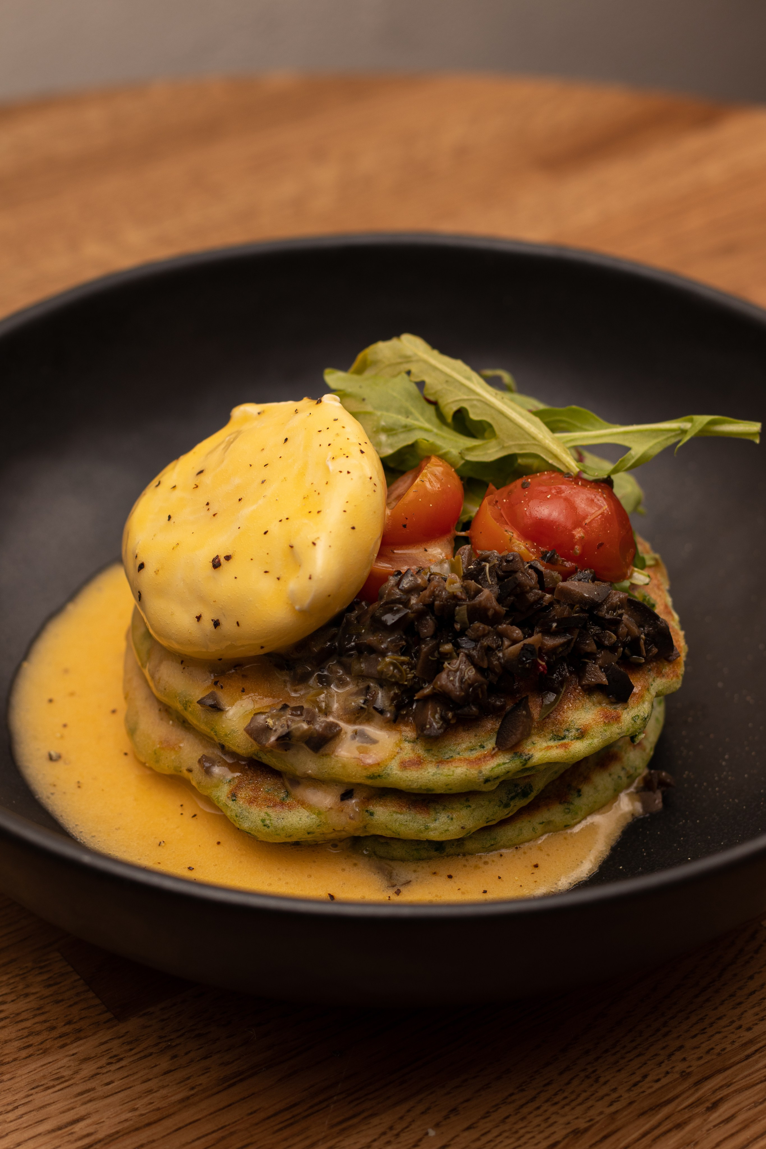 Кофейня «Теплые истории». Мария Марченкова фотограф СПб