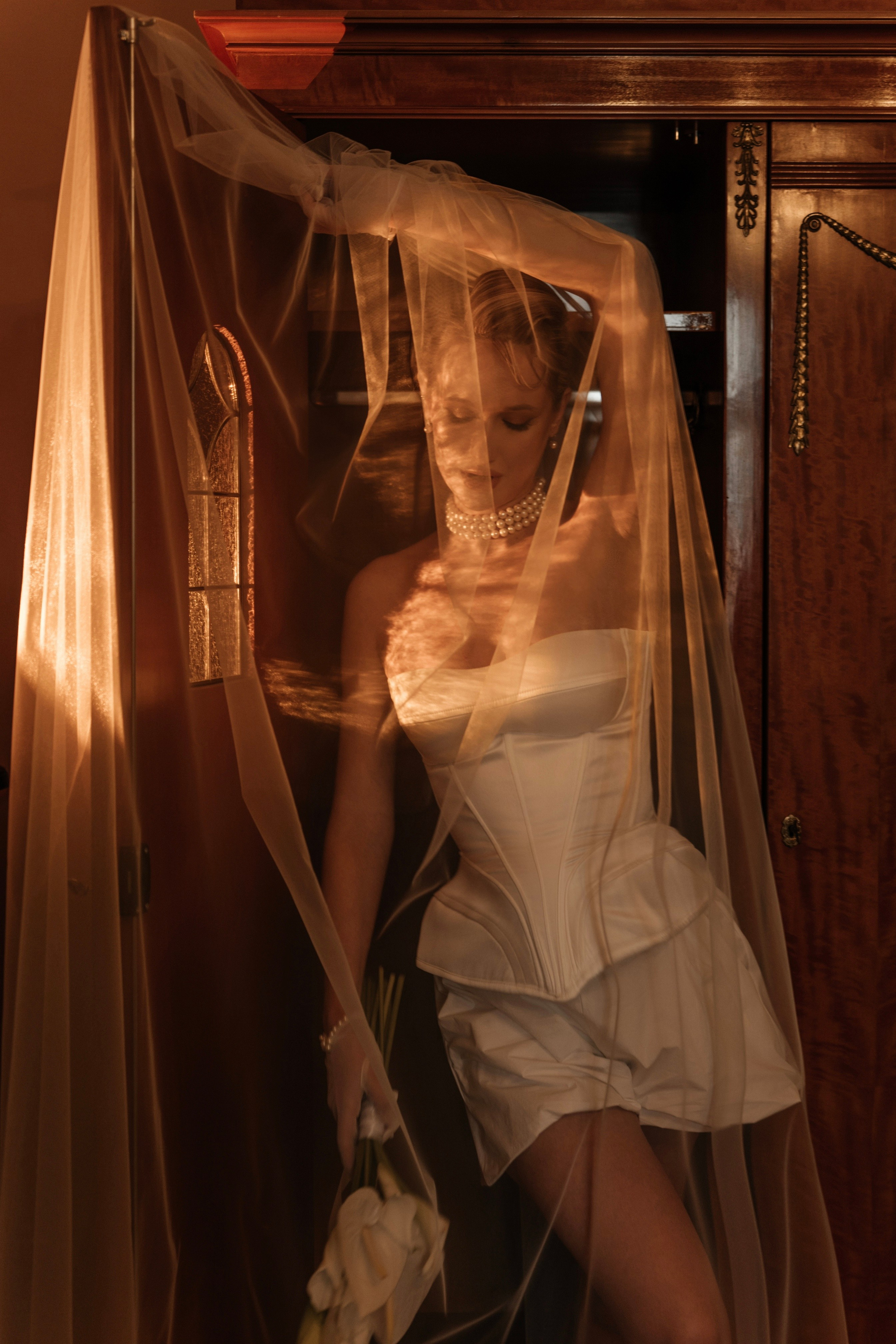 ALEXEY & SOFI. Свадебное ФОТО & ВИДЕО Москва/Липецк