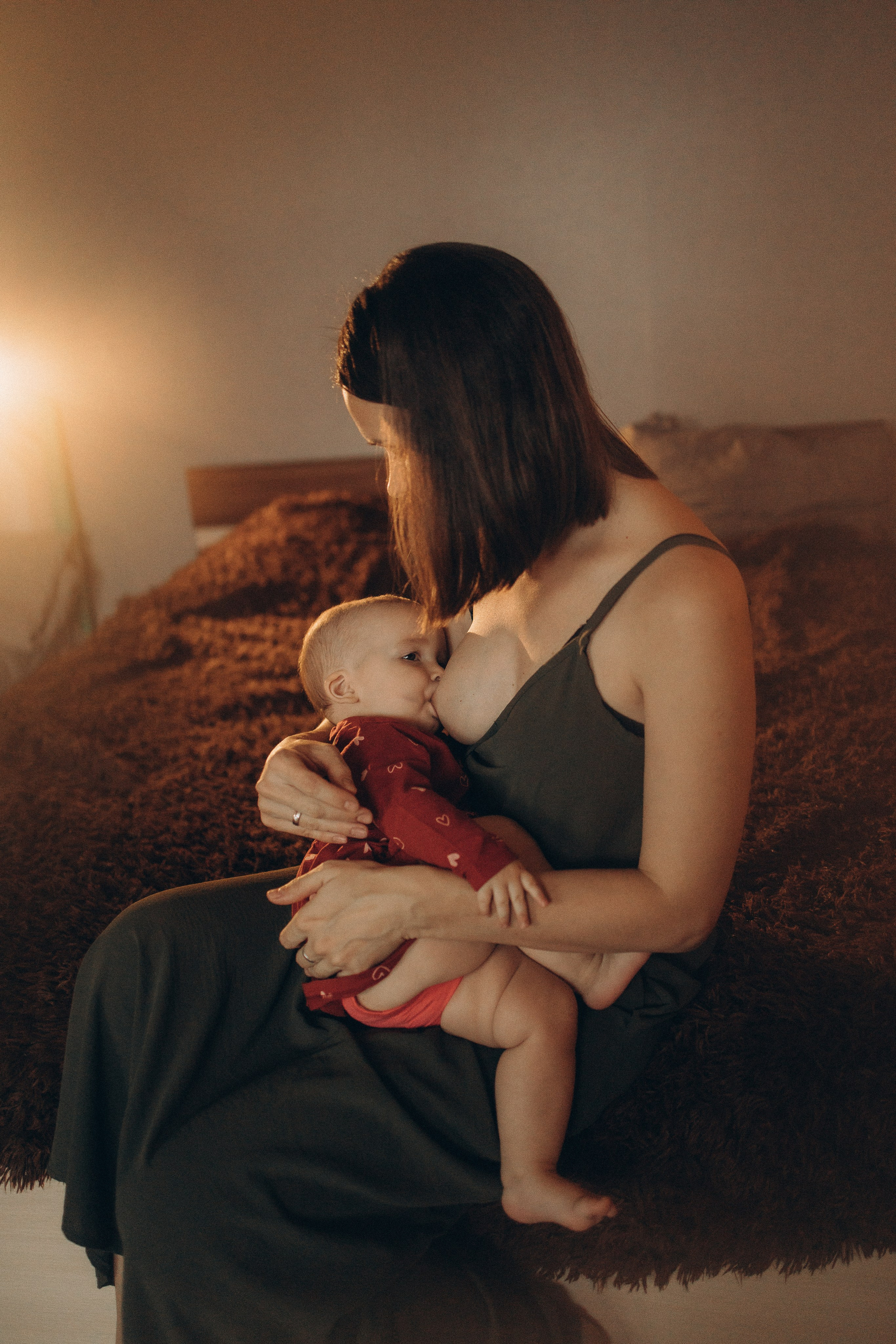 Семейные. Семейный фотограф Новосибирск Фотограф на выписку Новосибирск